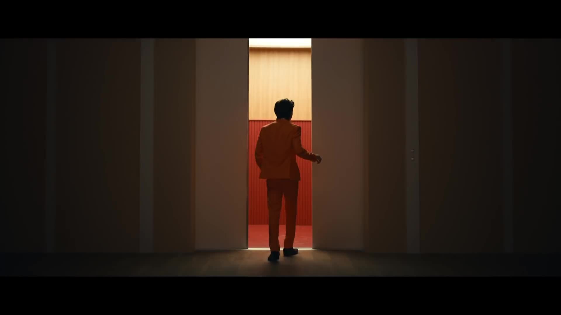 0770