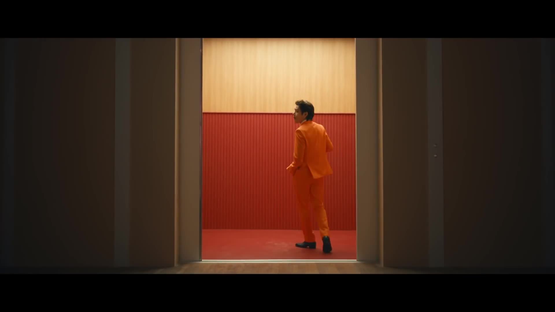 0800