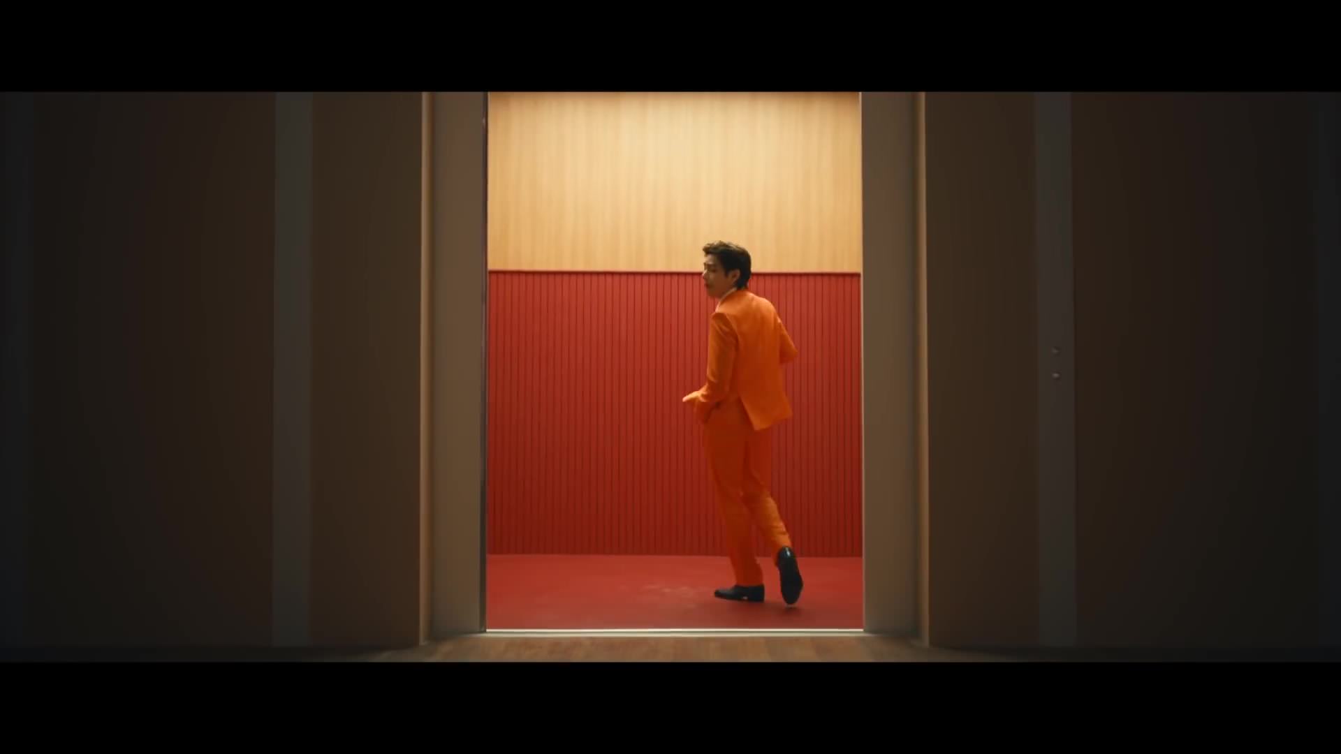 0801