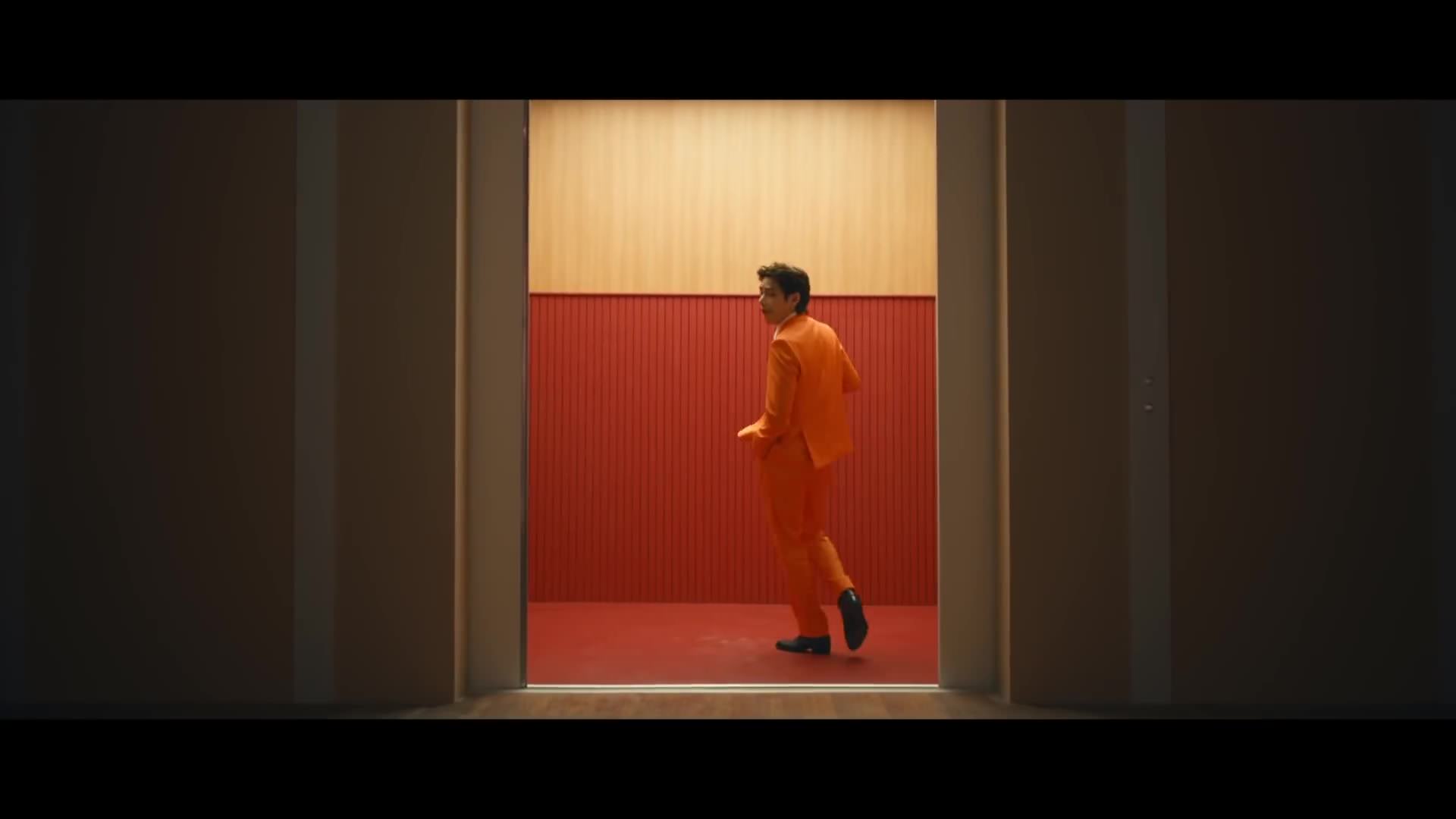 0802