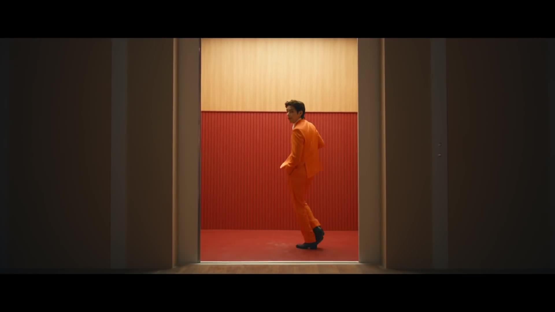 0803