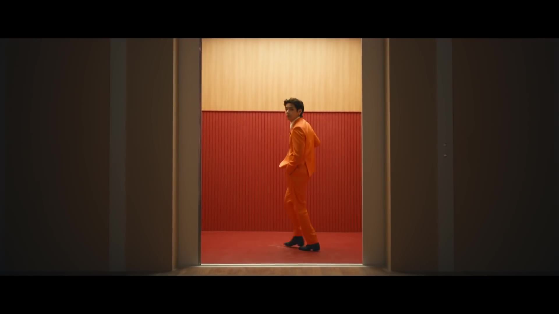 0805
