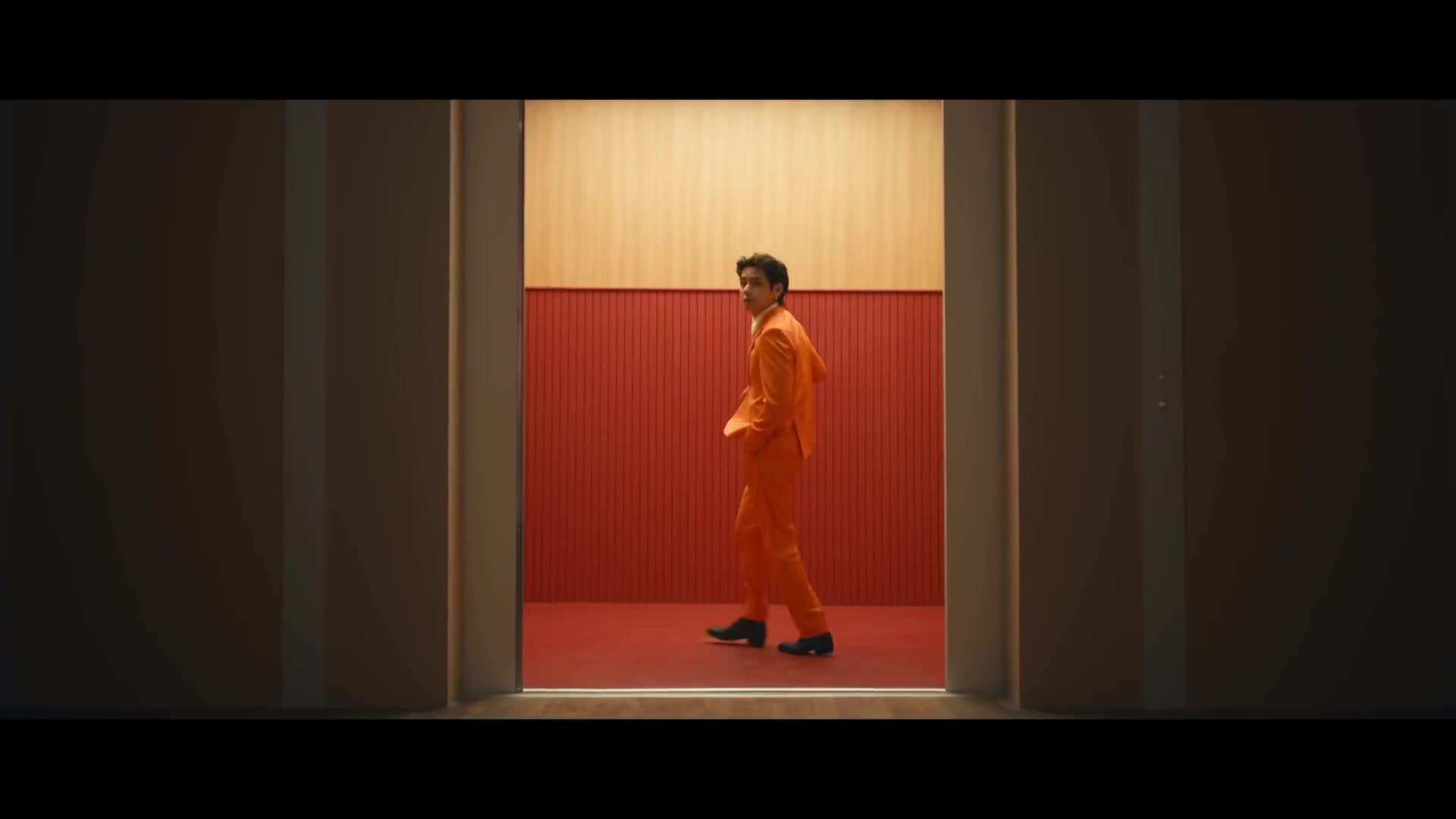 0806