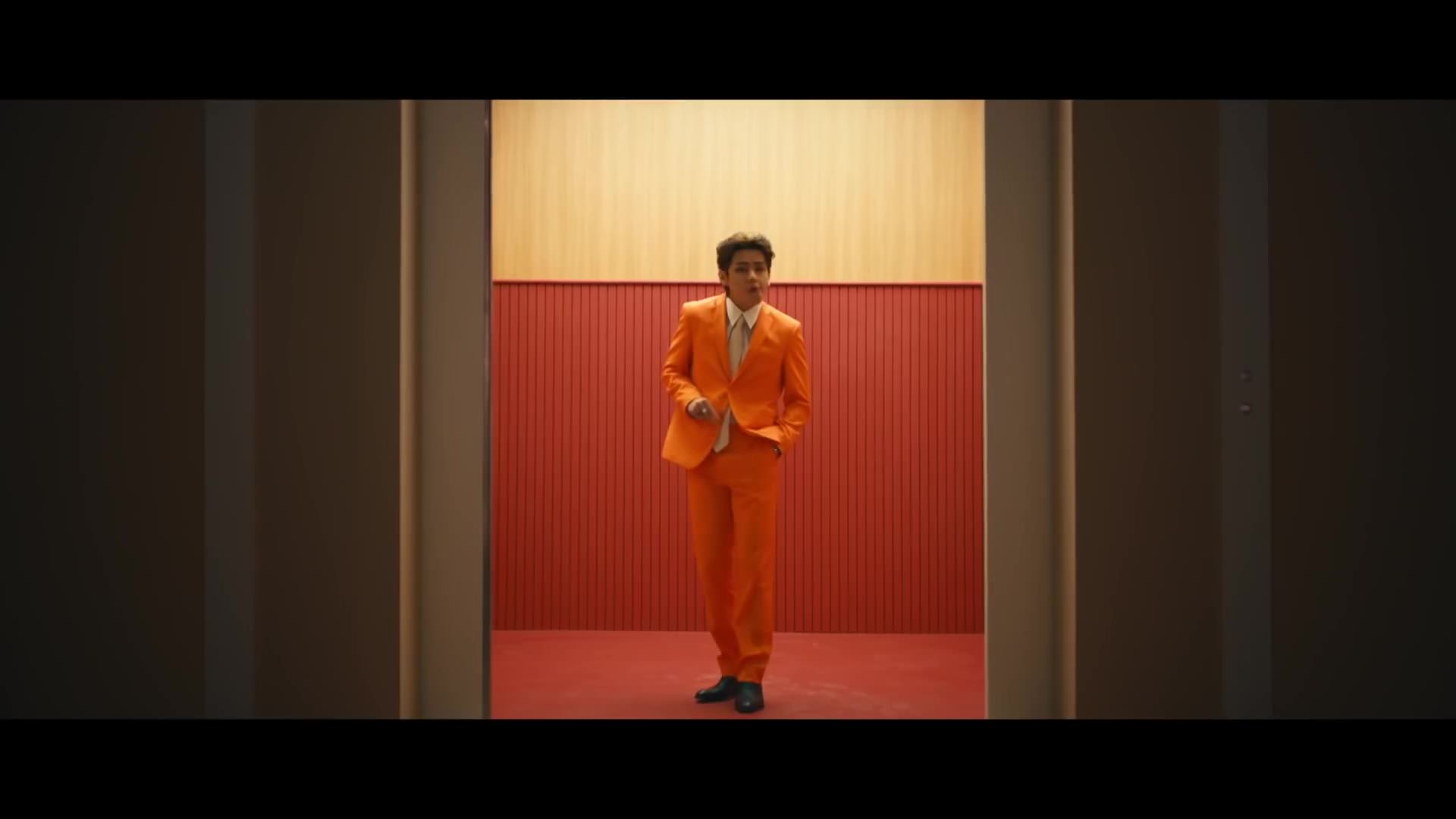 0827