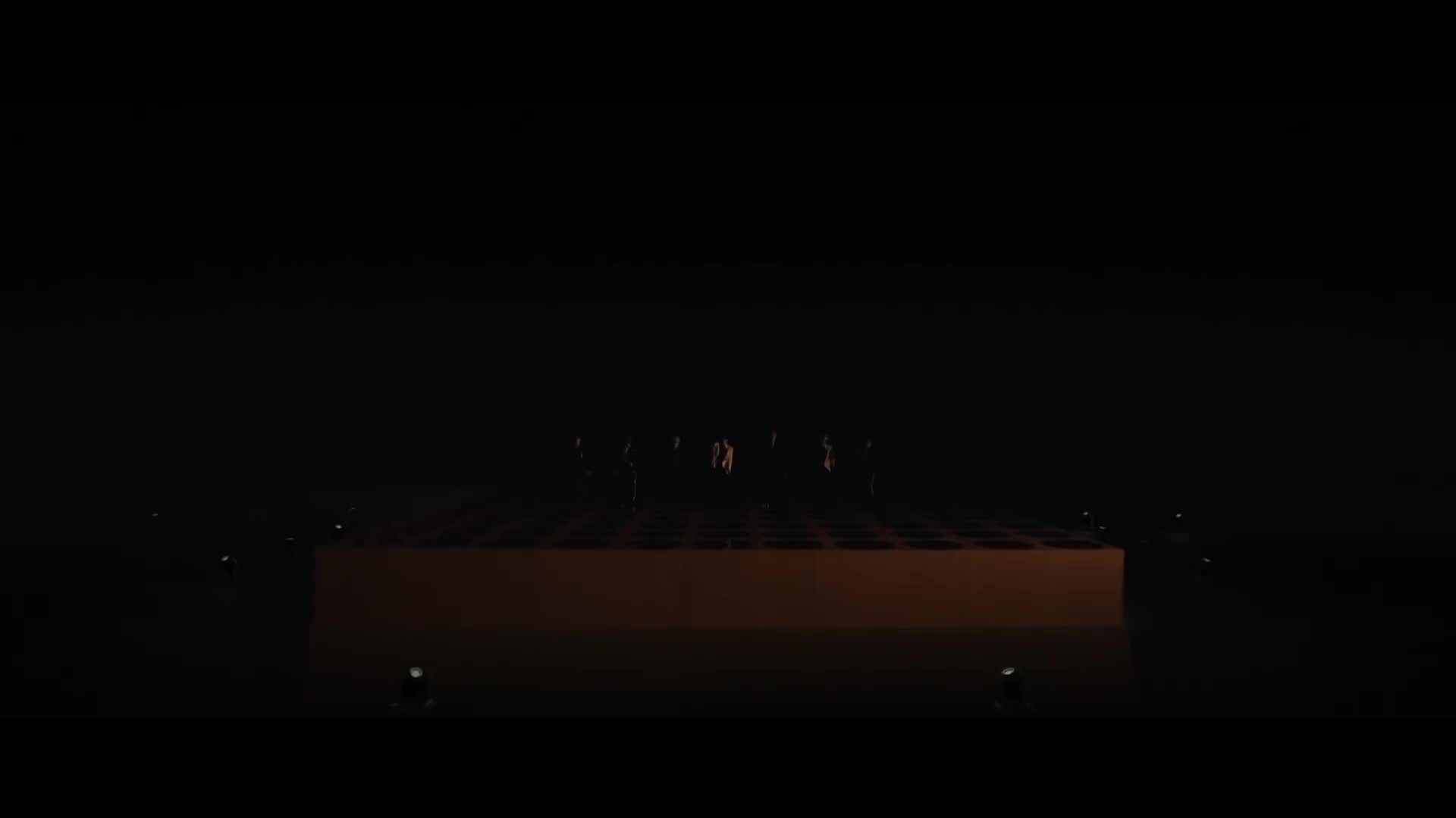 2059