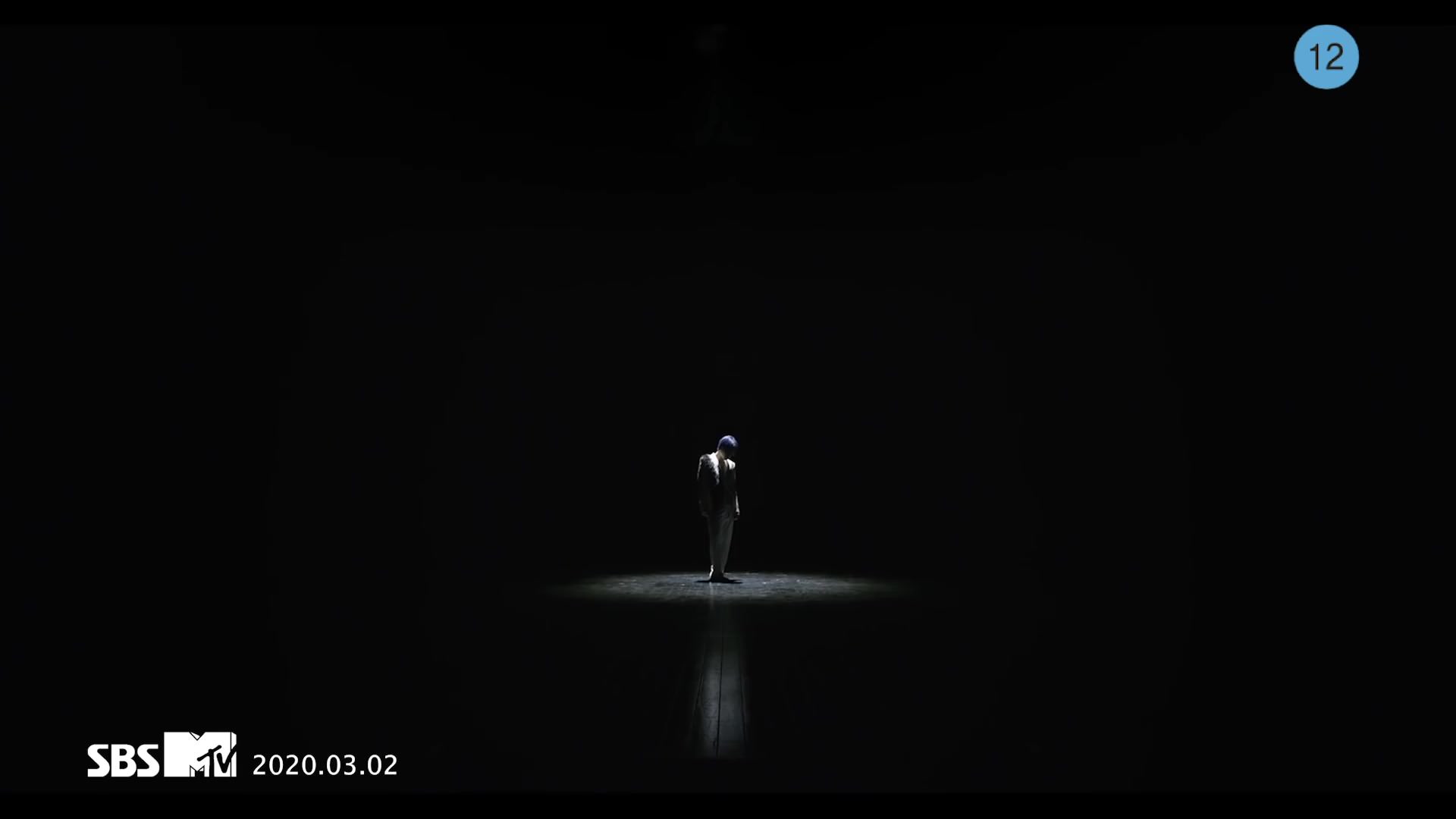 0001