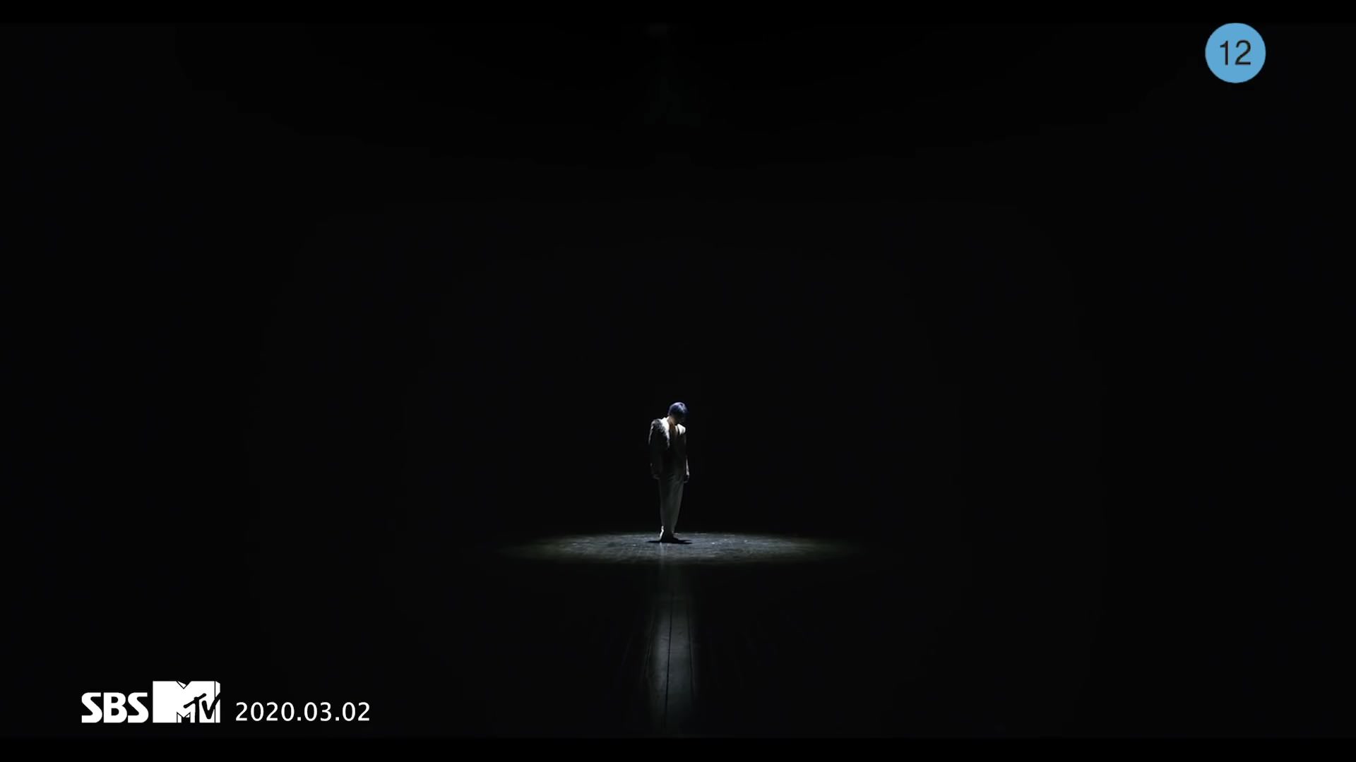 0030