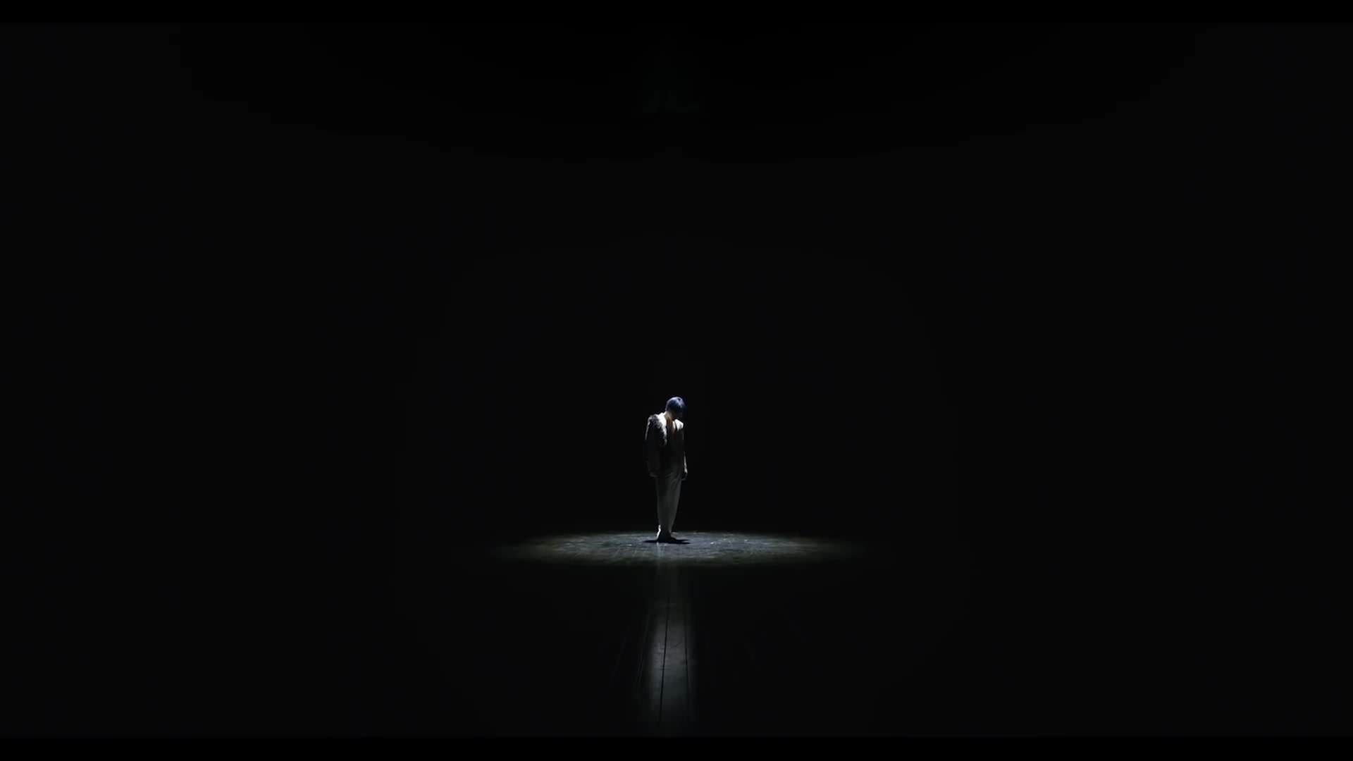 0040