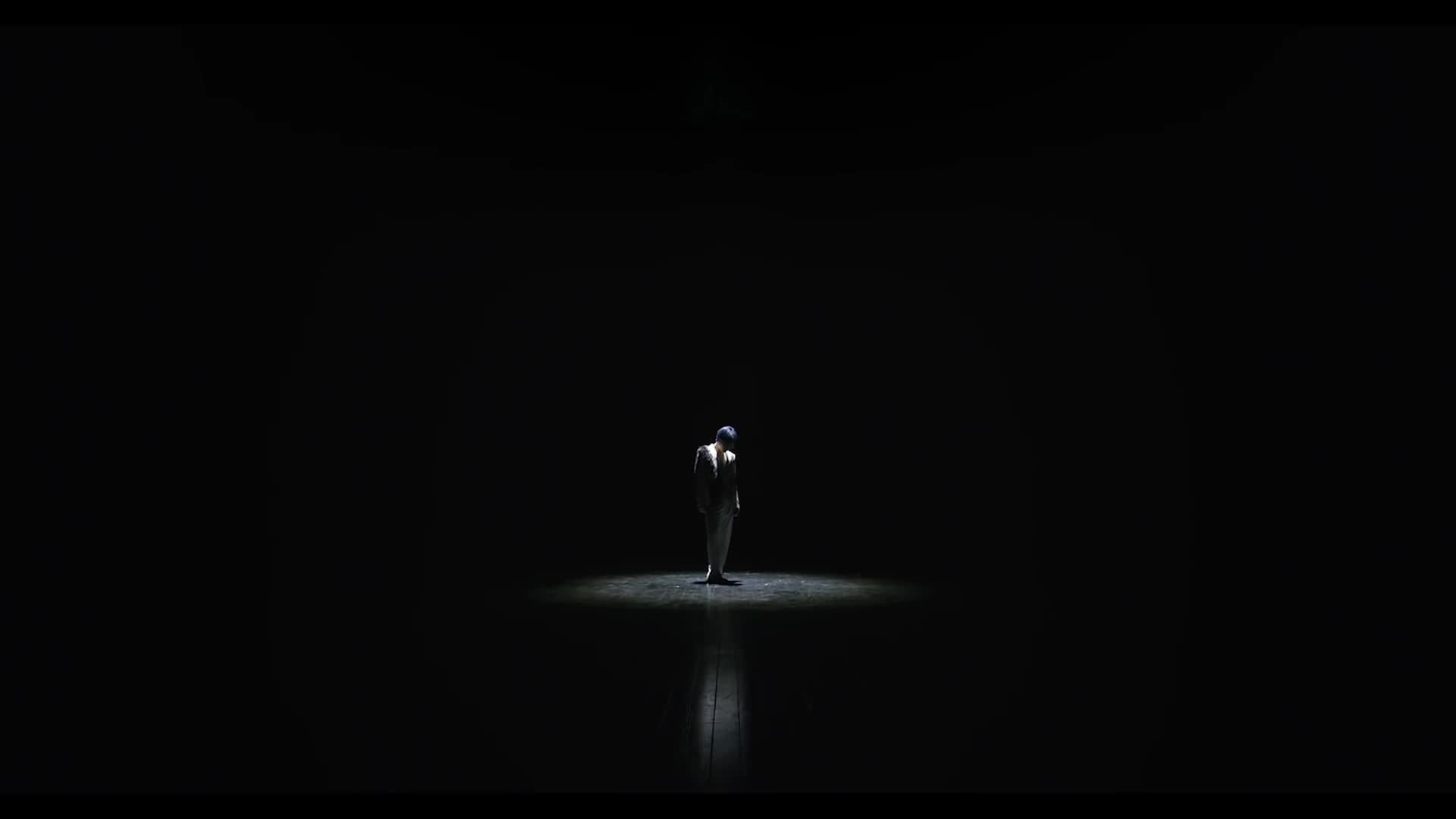 0041