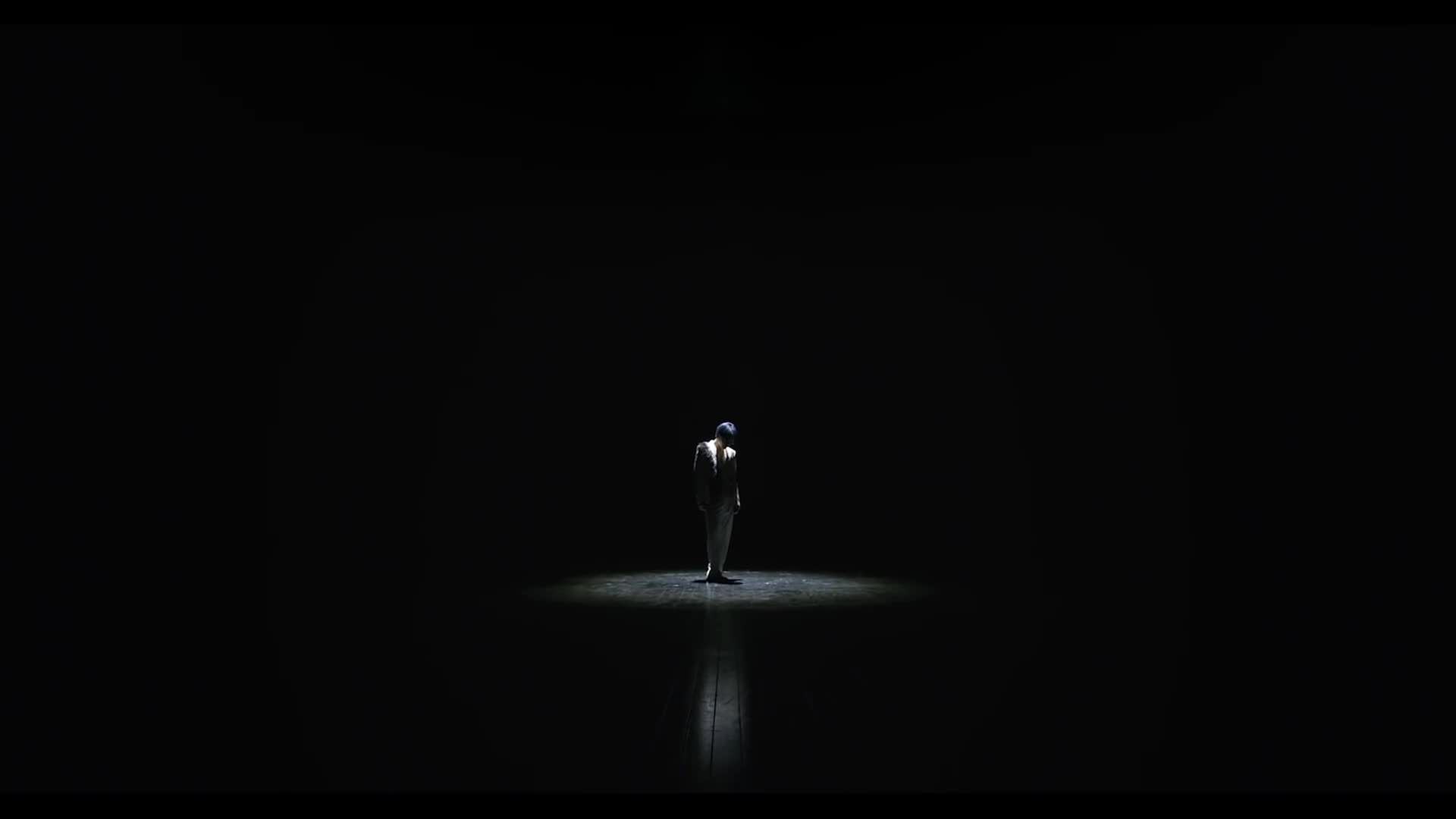 0045