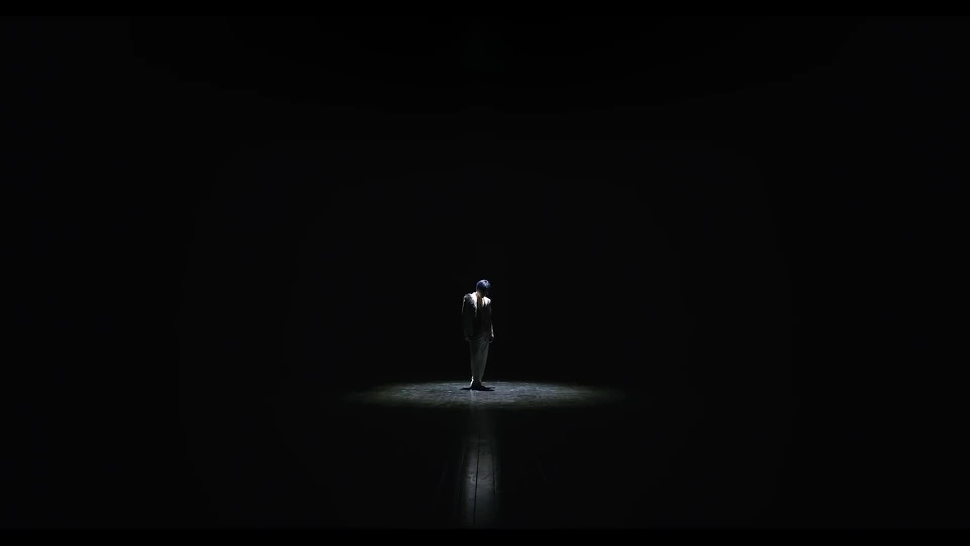 0050