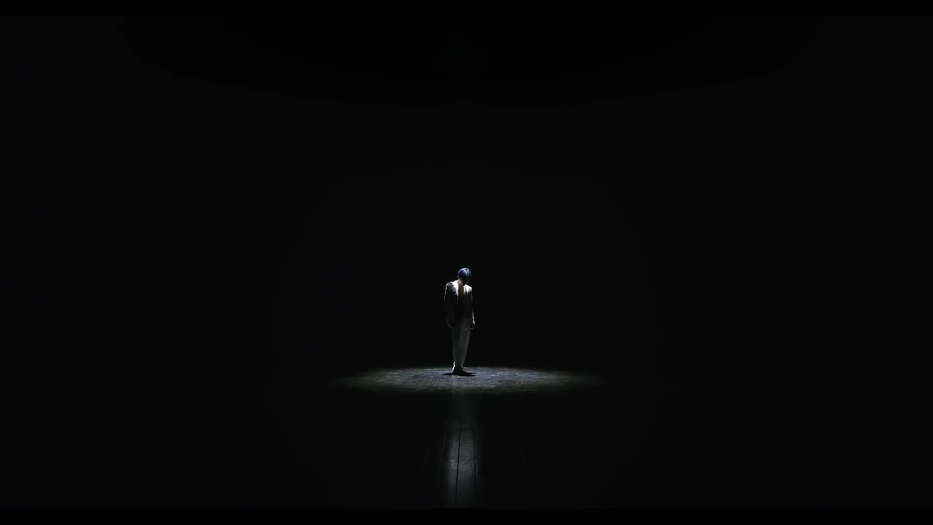 0052