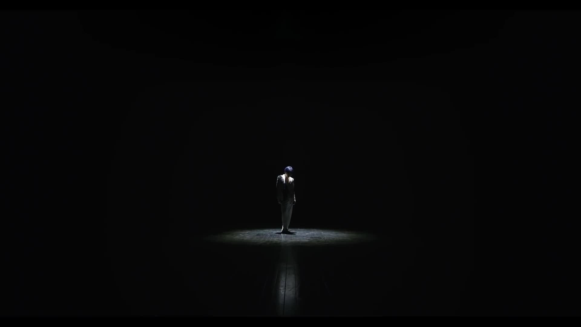 0054