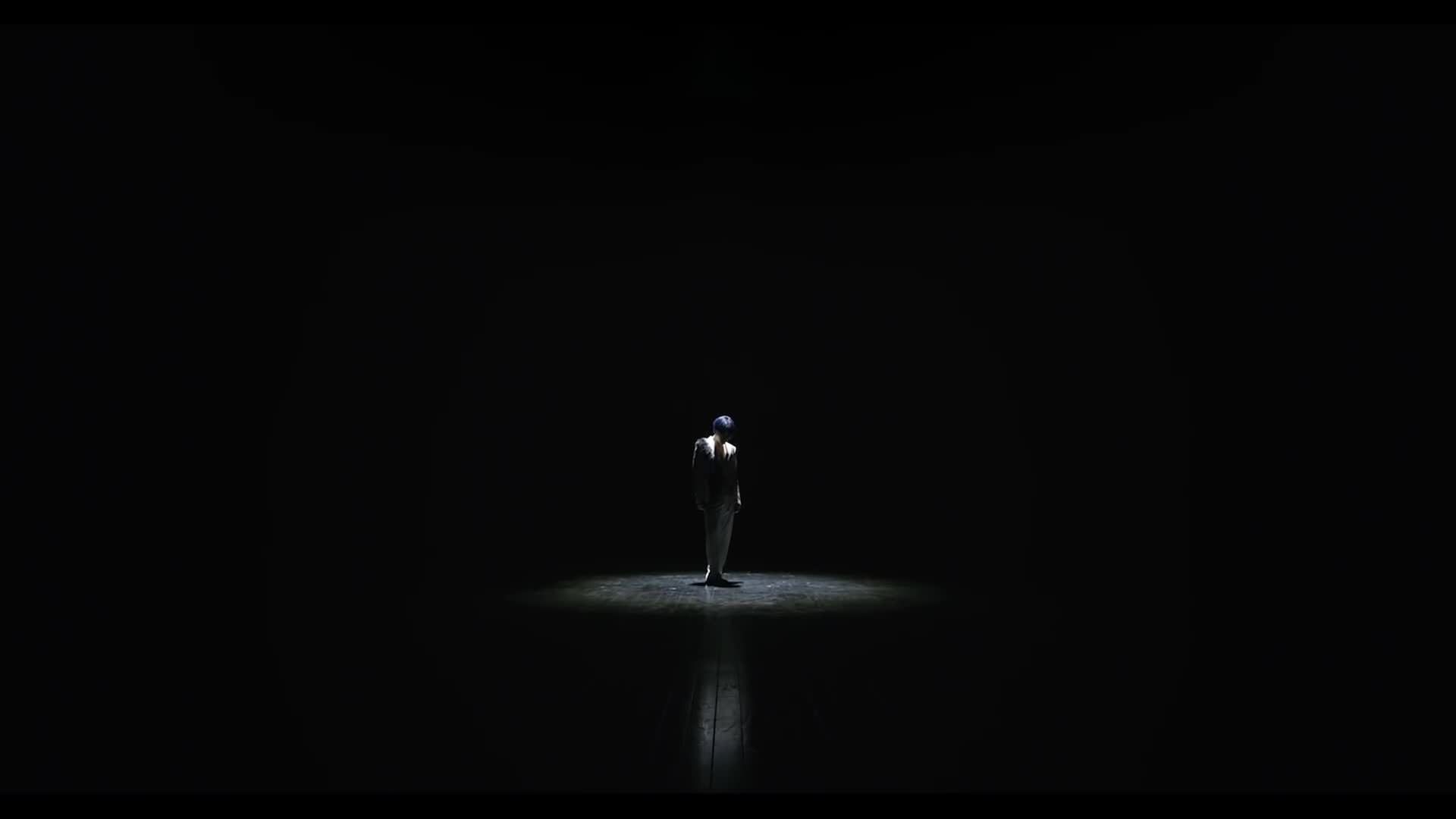 0055