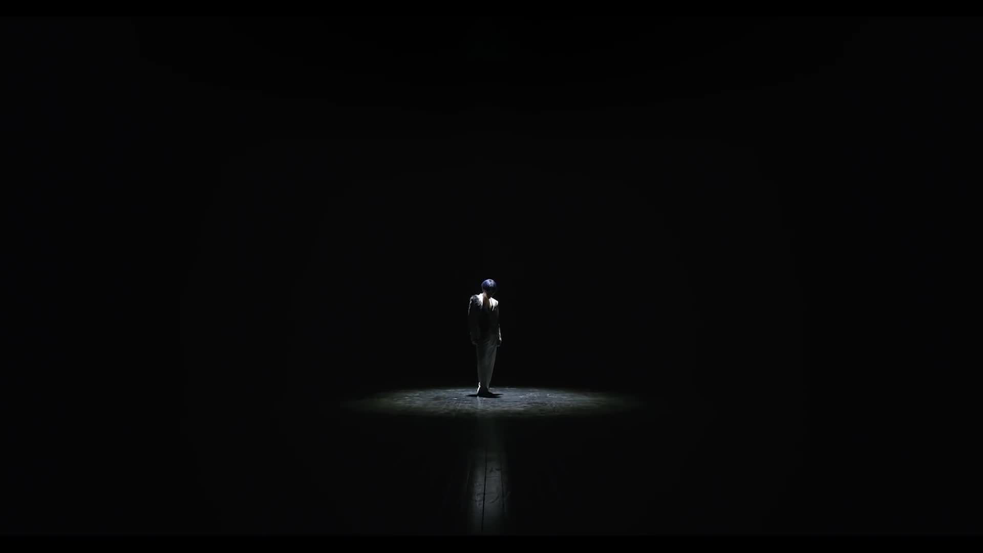 0059