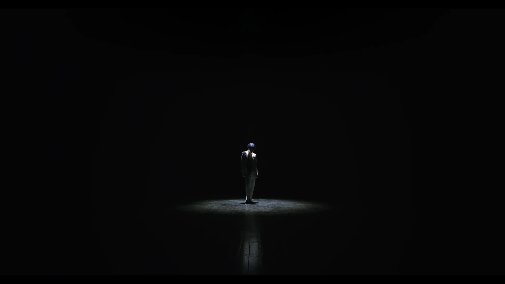 0060