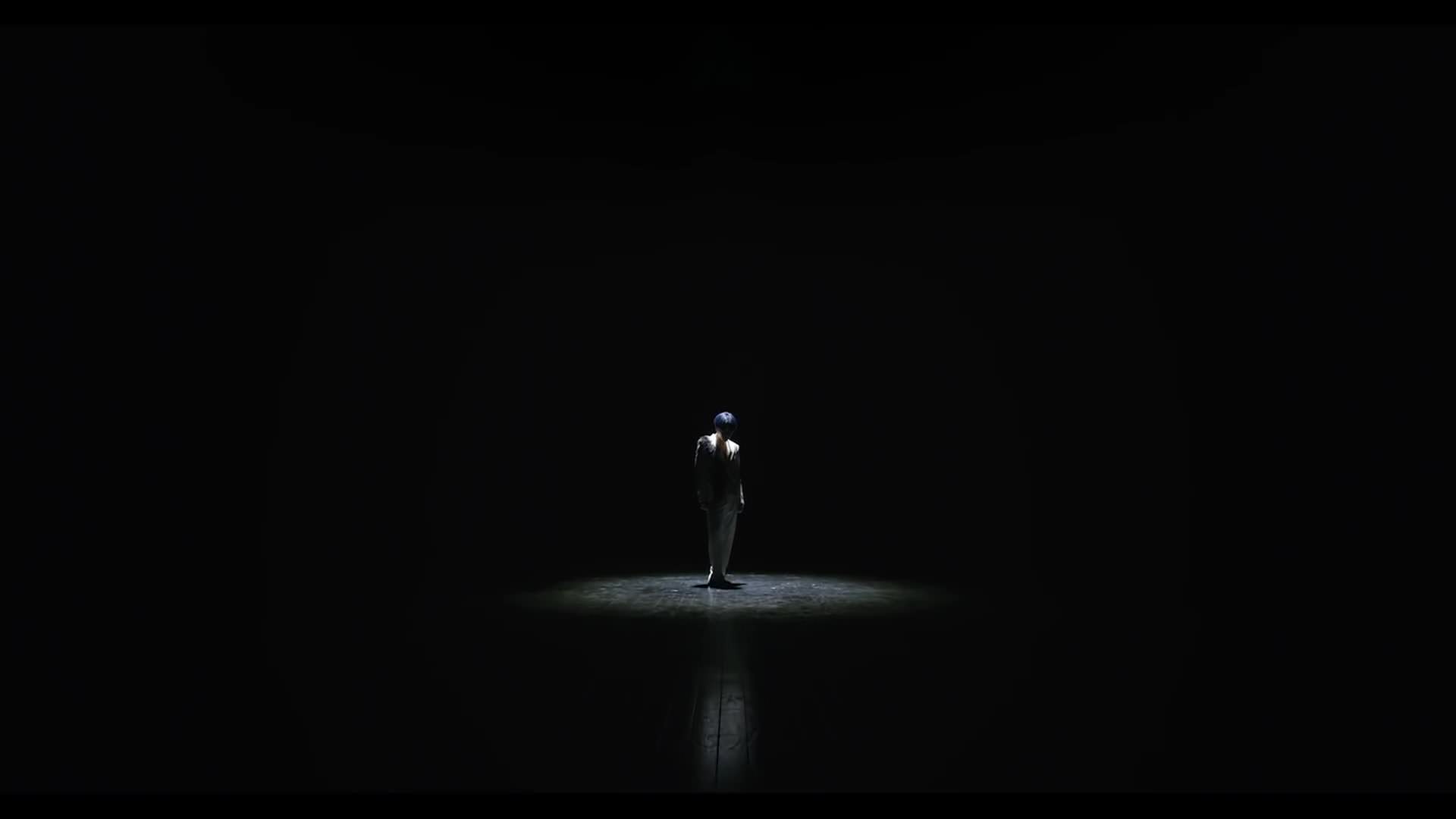 0061