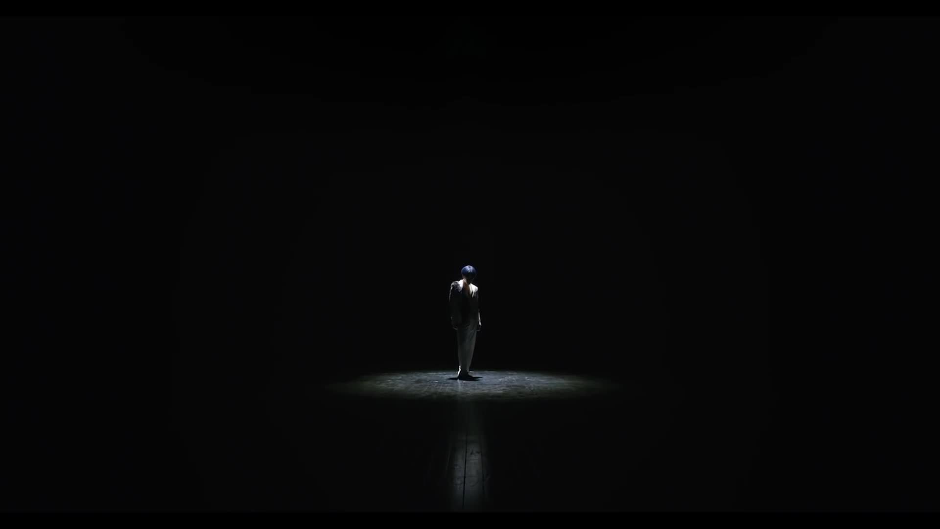 0062