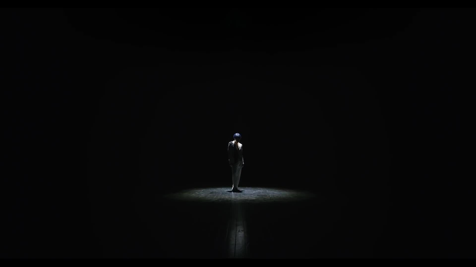 0065