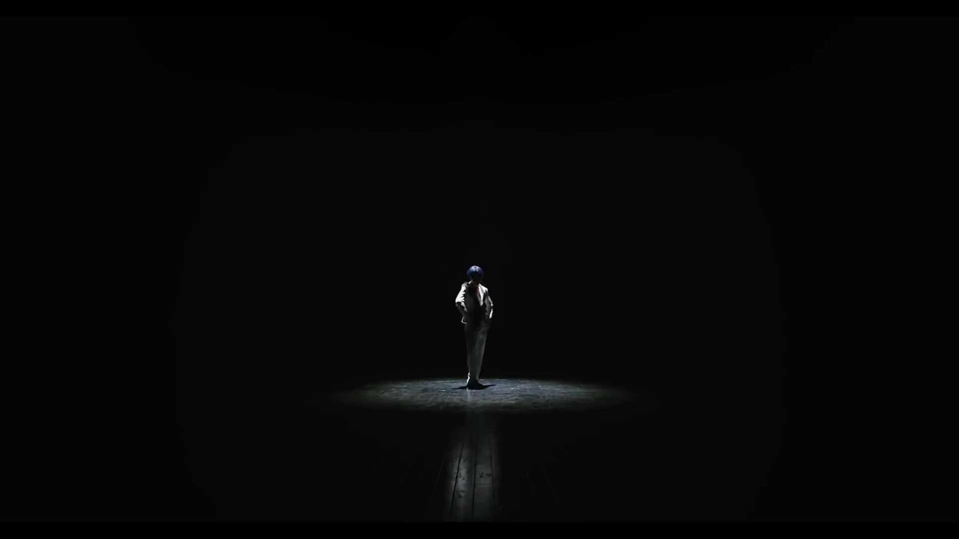 0070