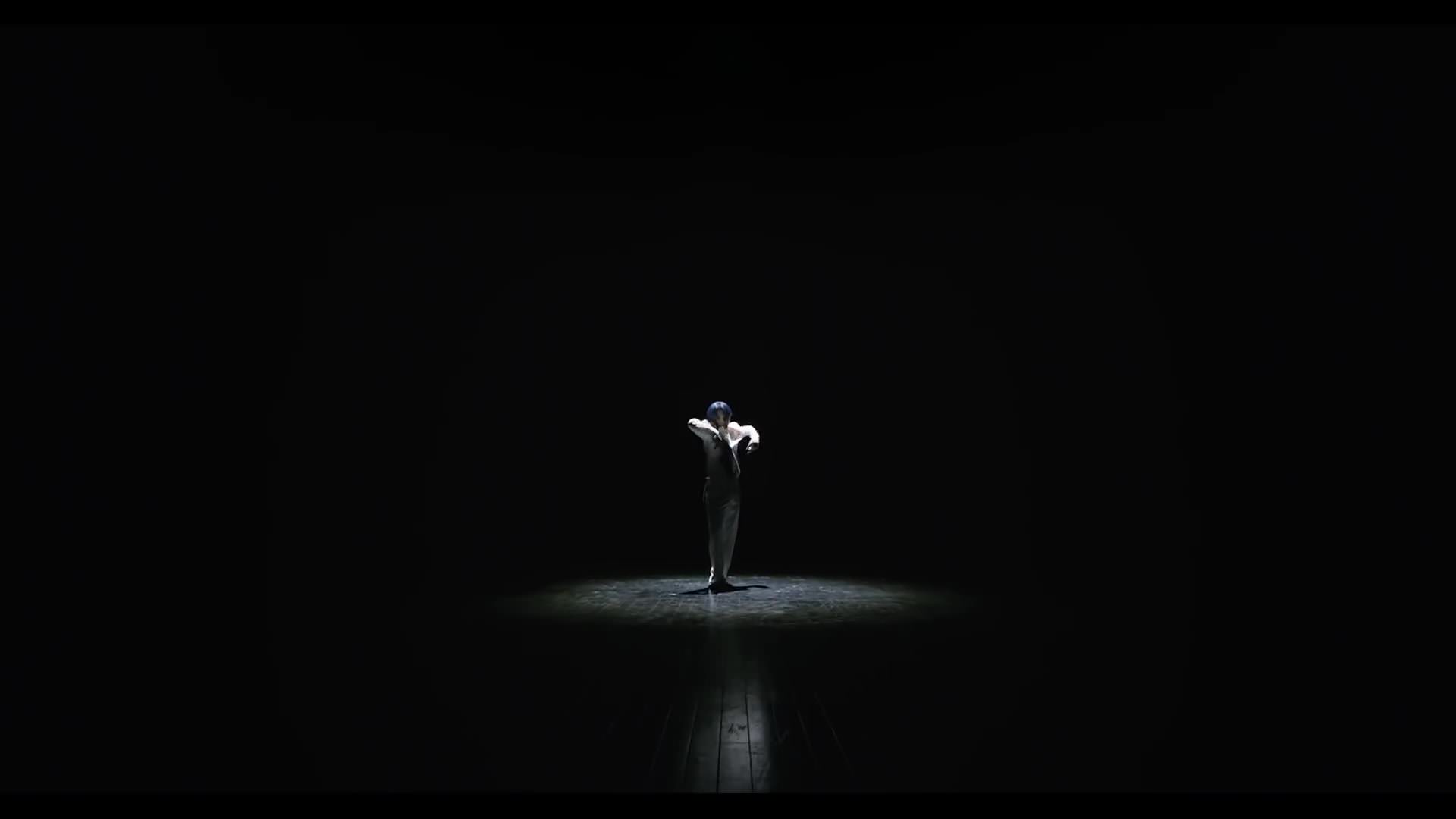 0072