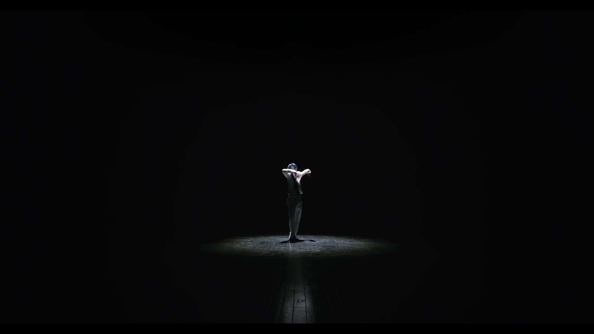 0074