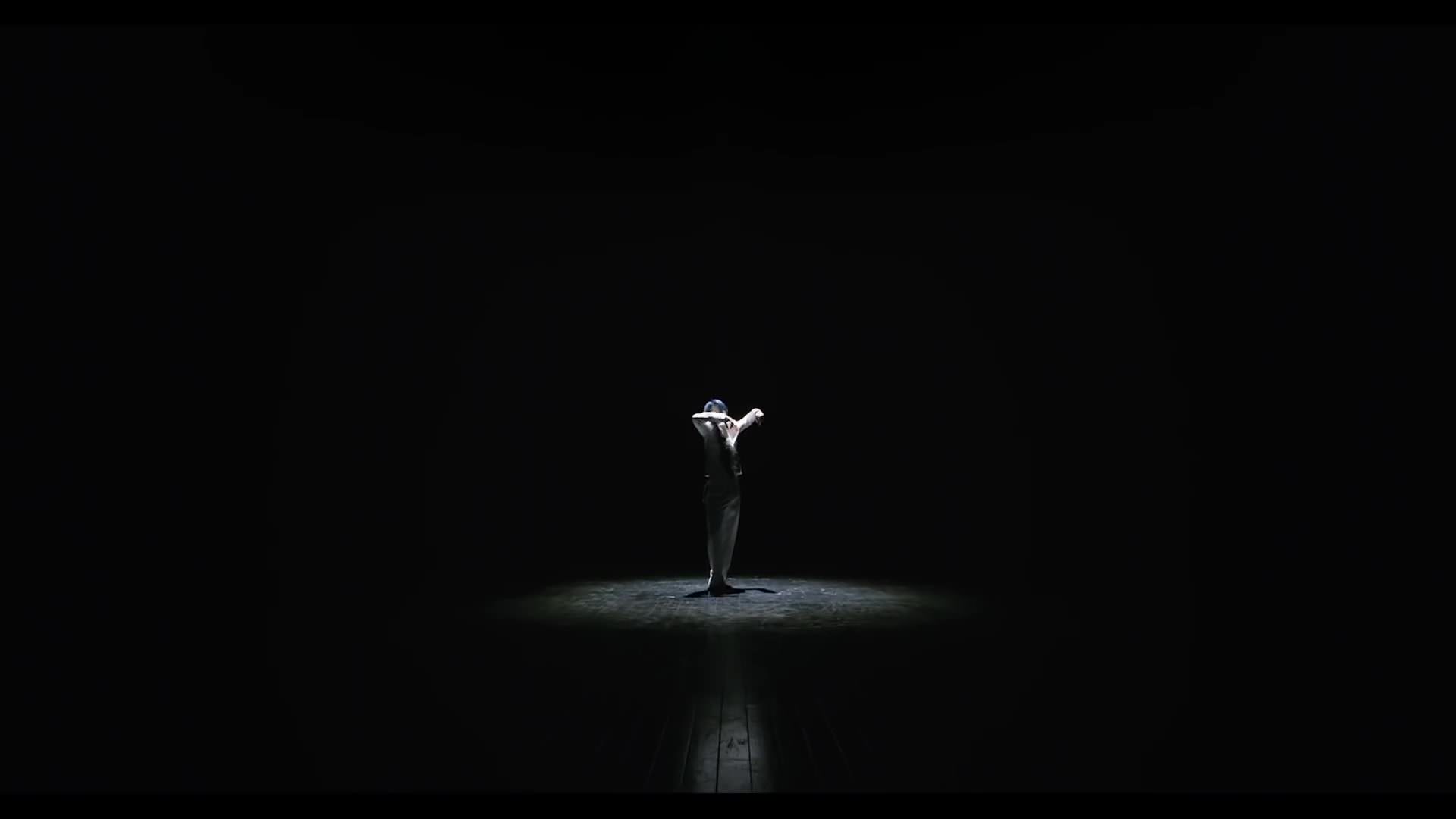 0075