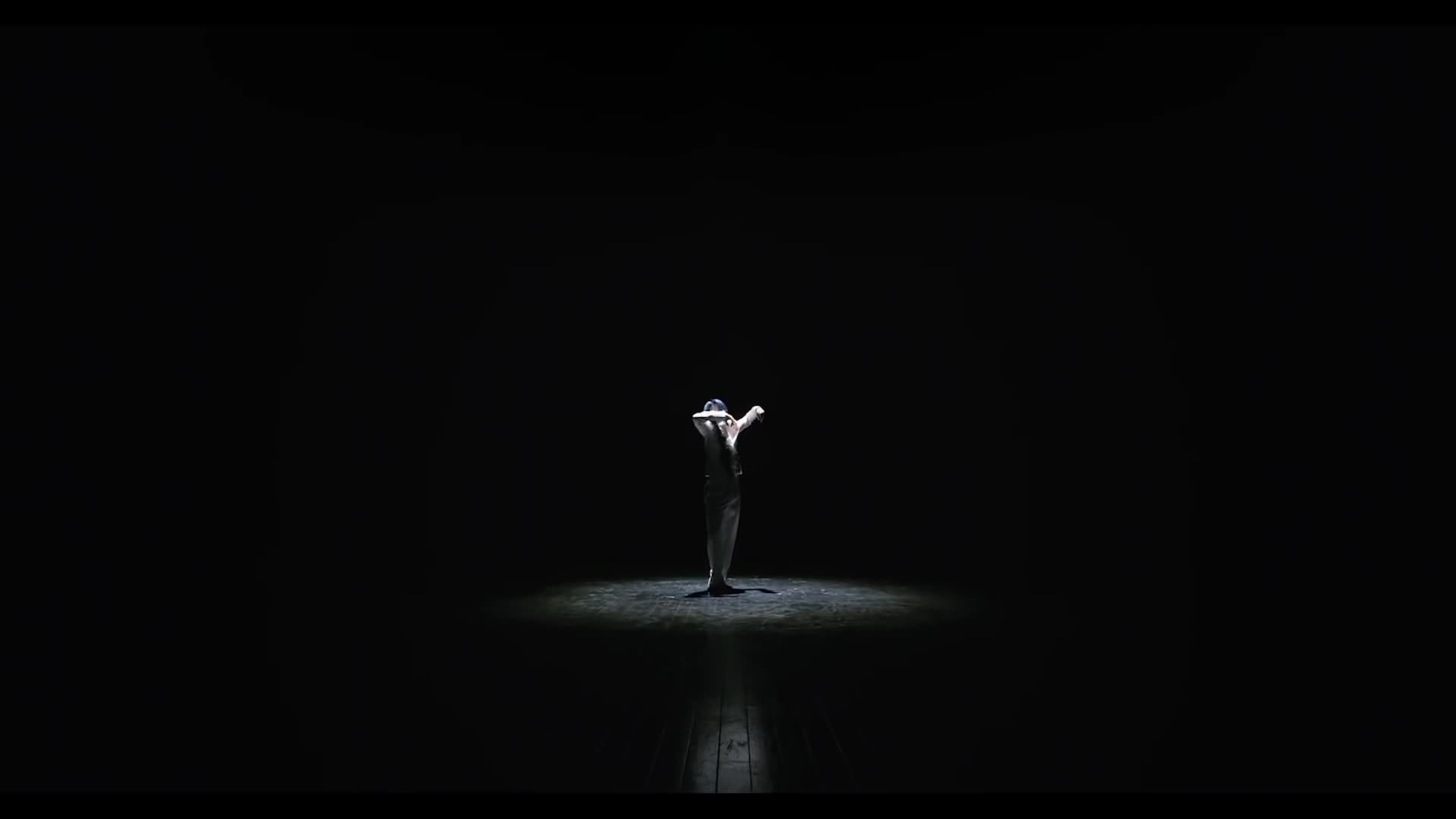 0076