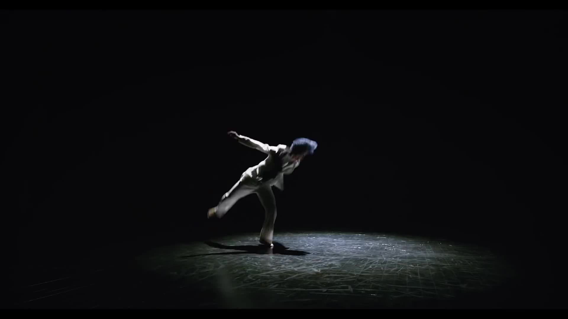 0276