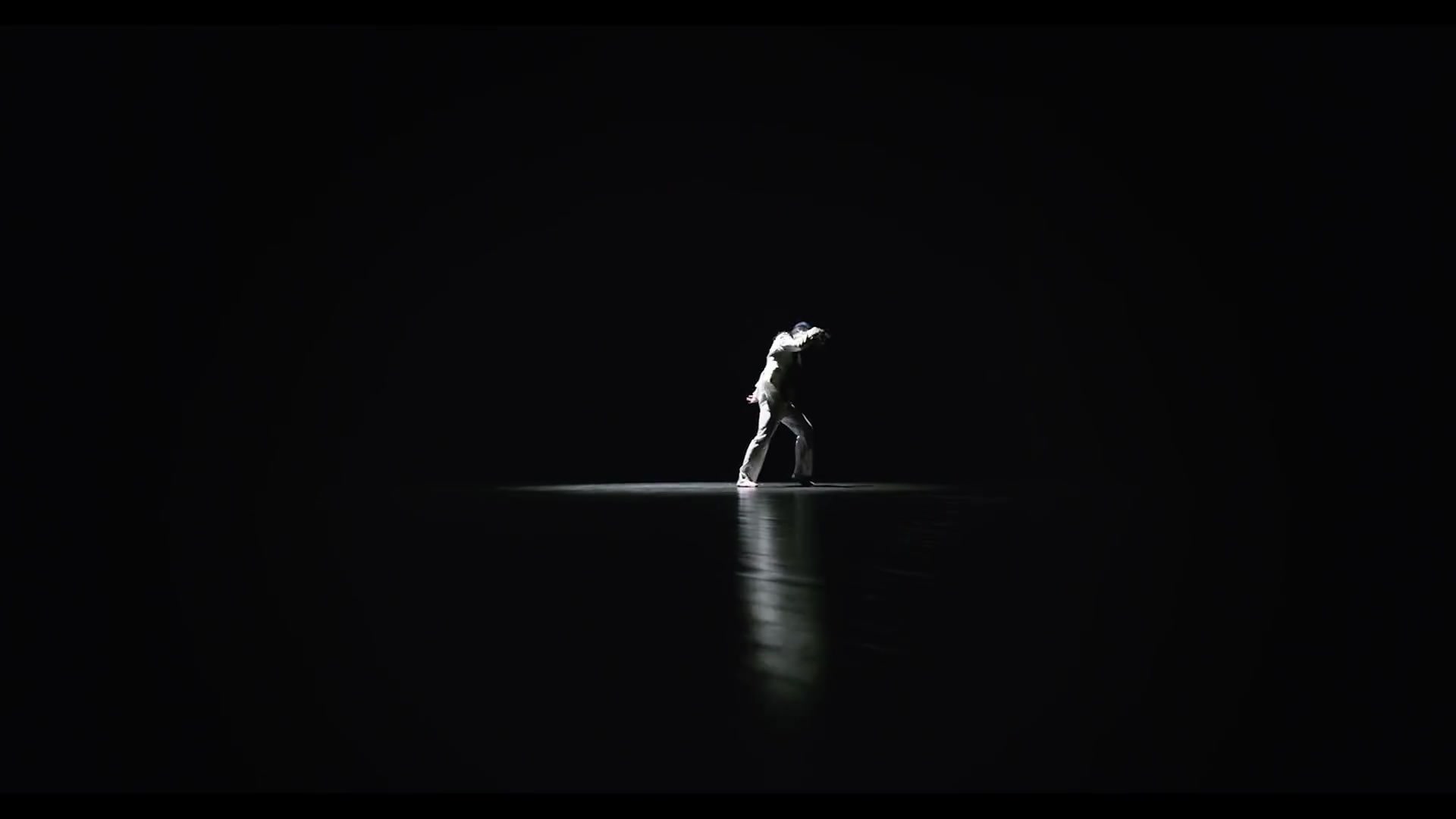 0310