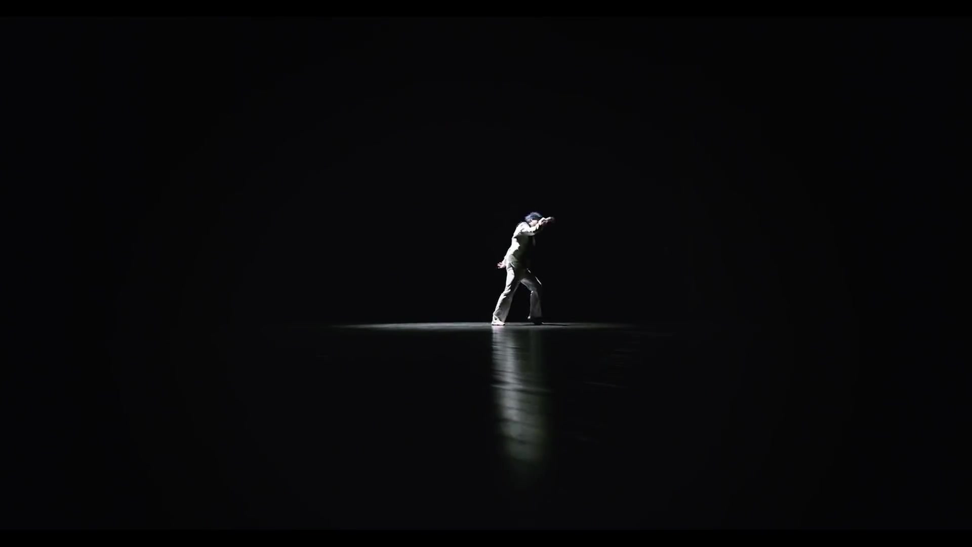 0311