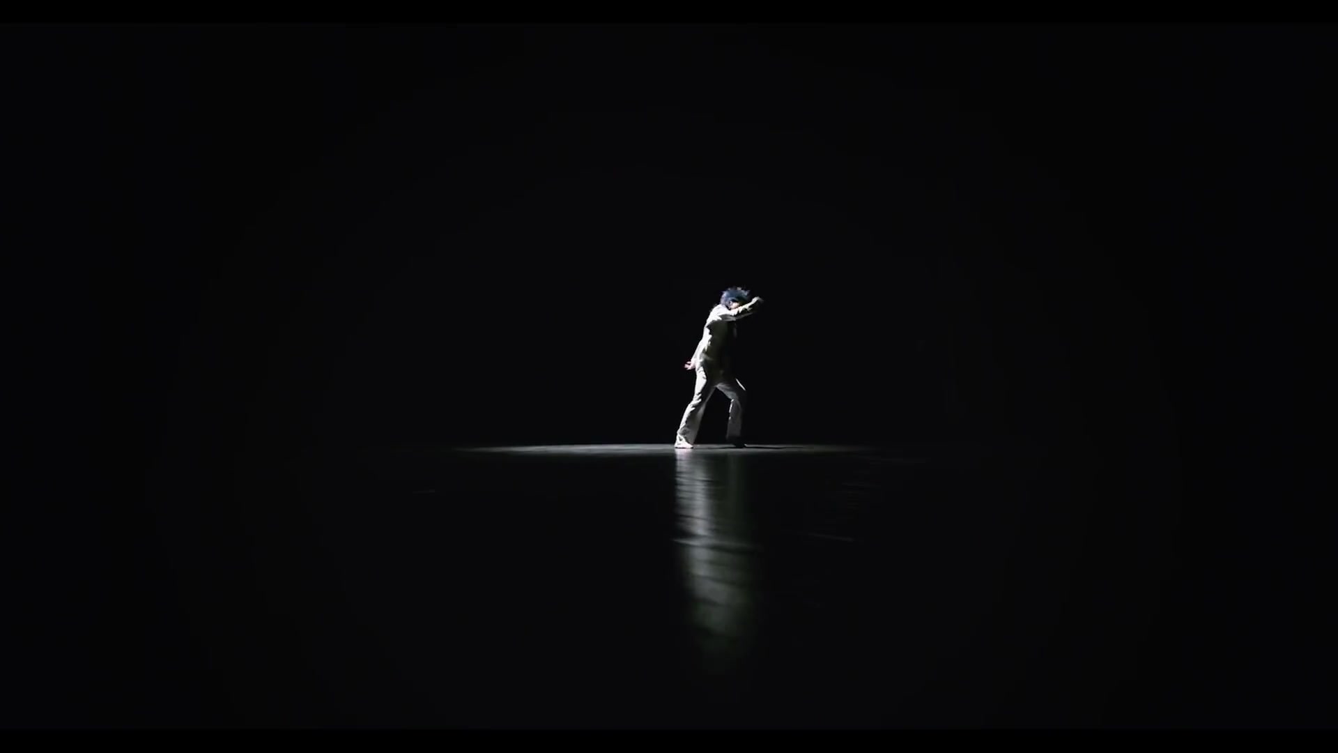 0312