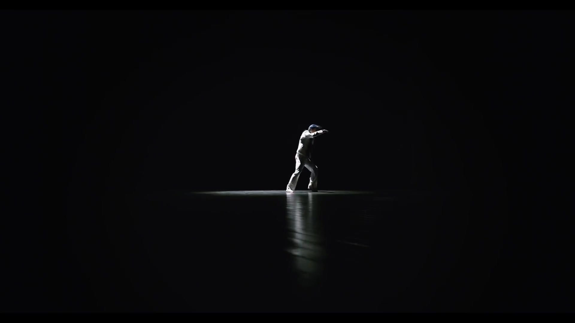0316