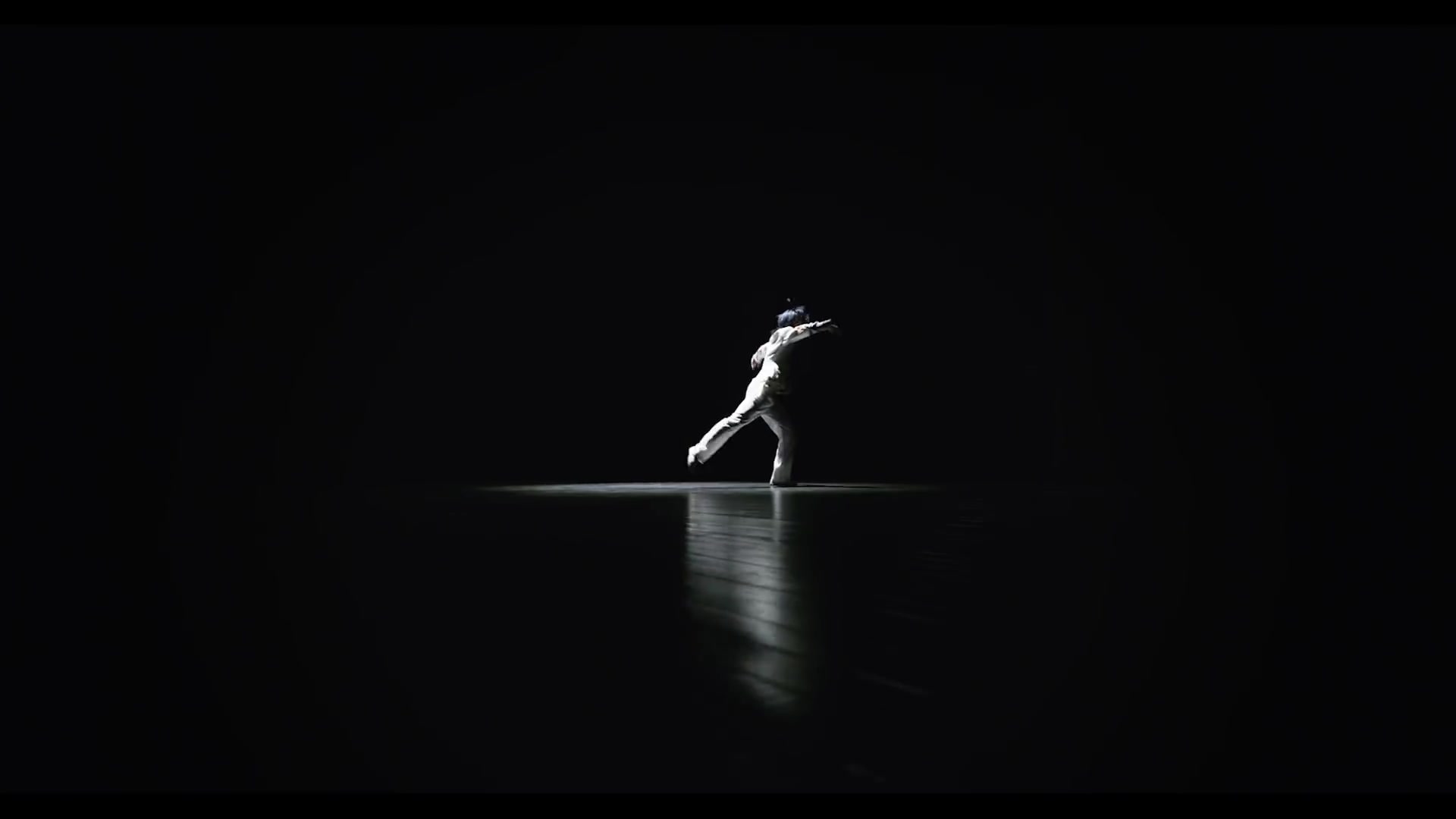 0320