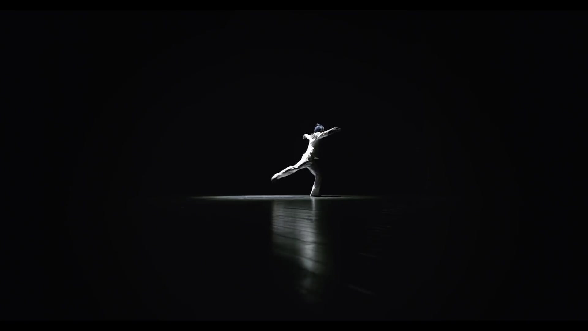 0321