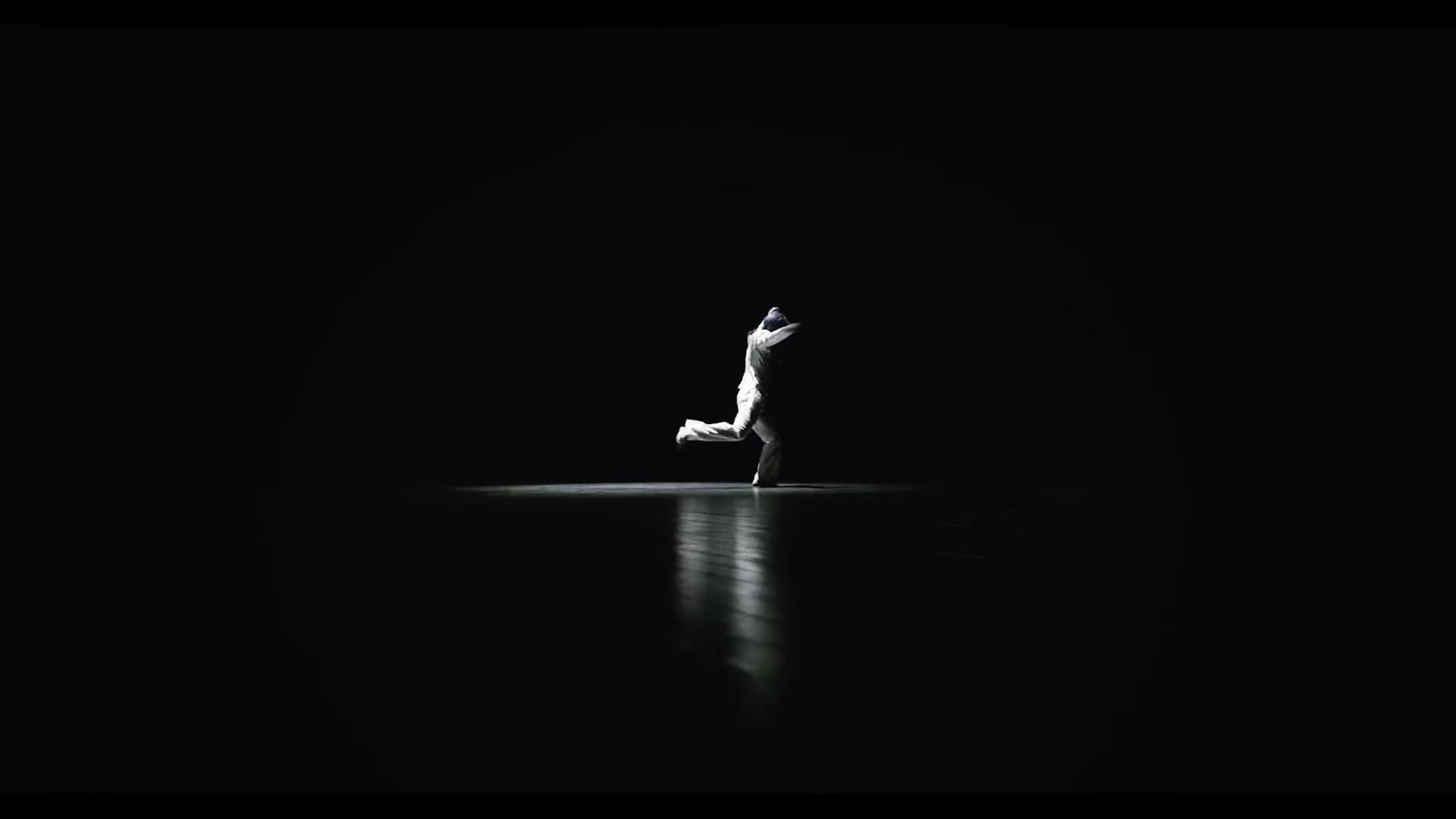 0325
