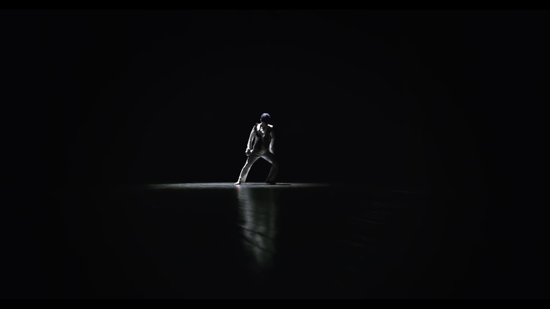 0340