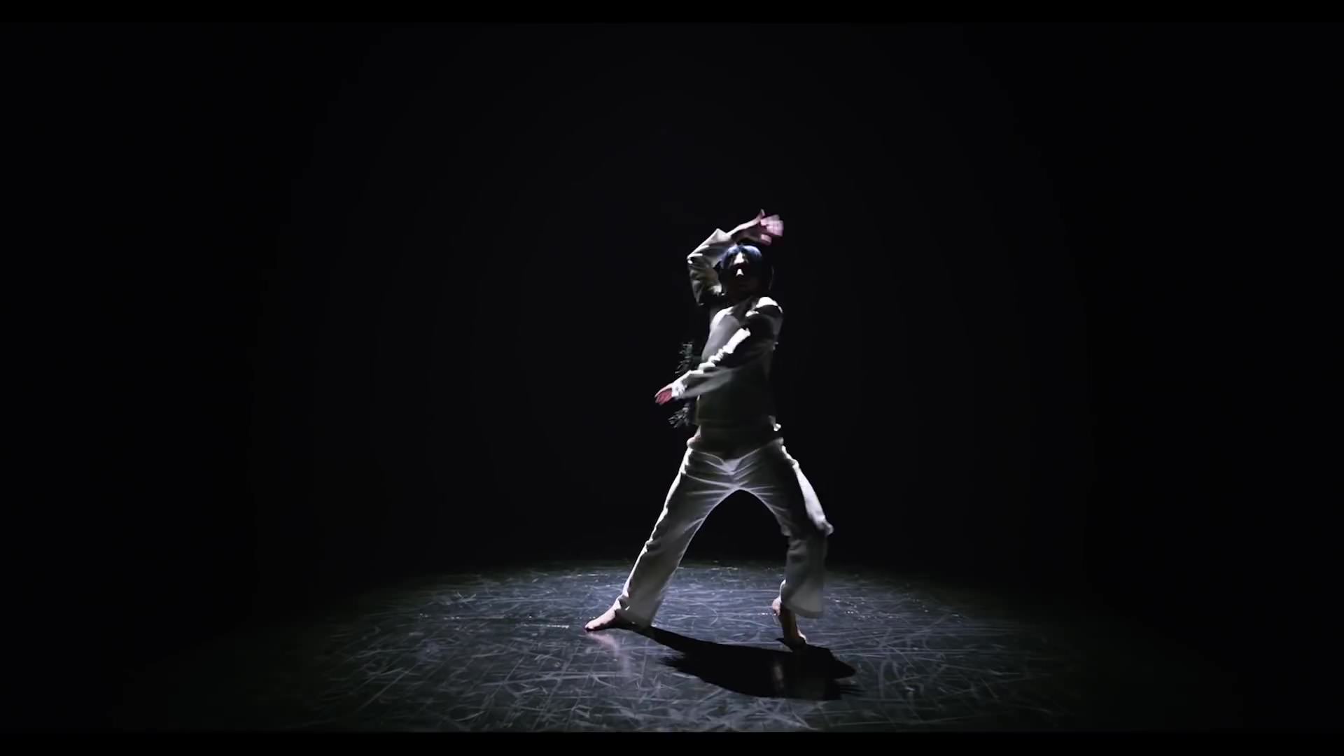 0350