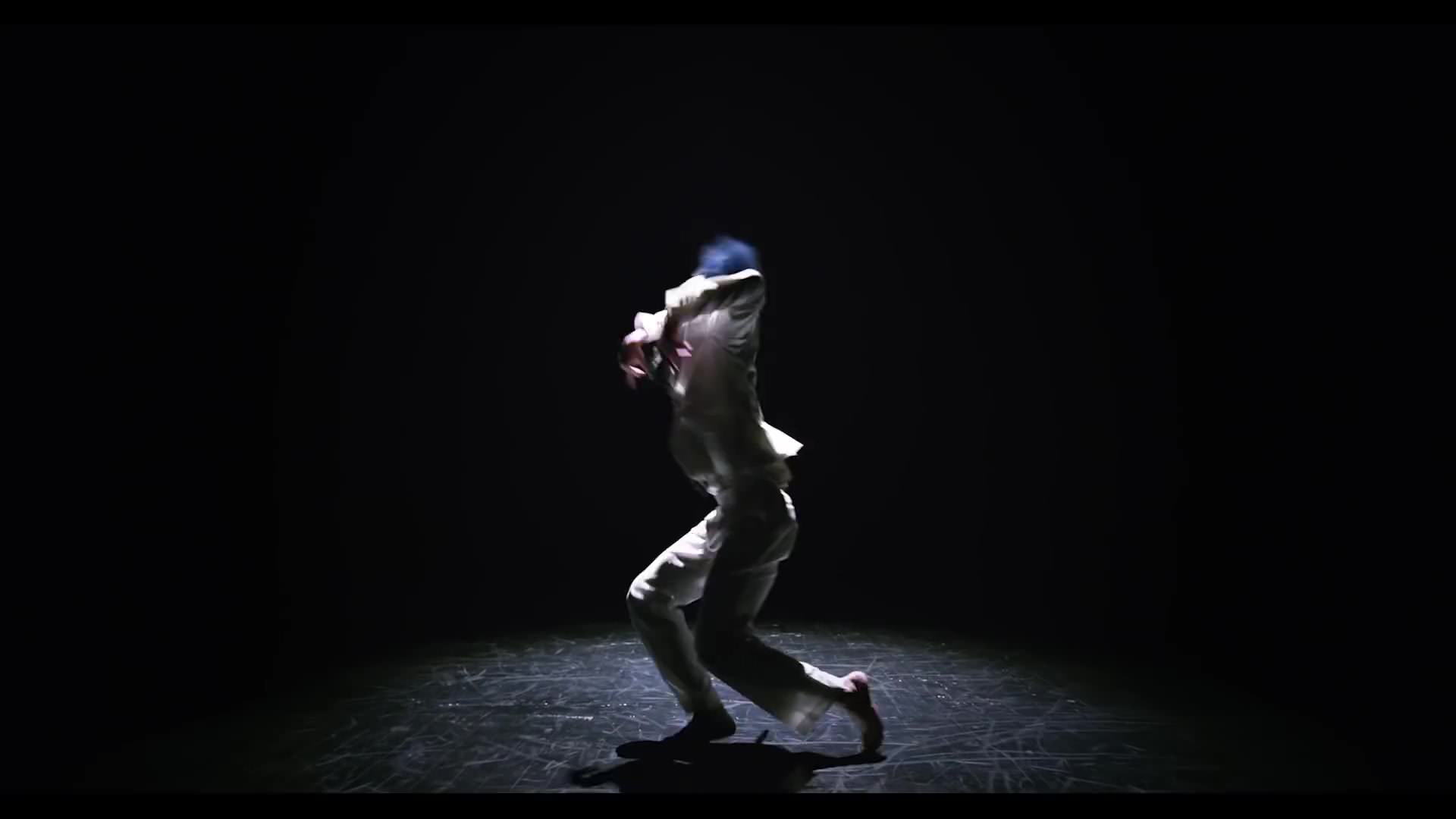 0359