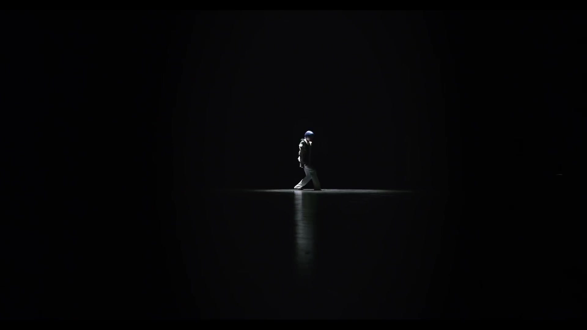 0821