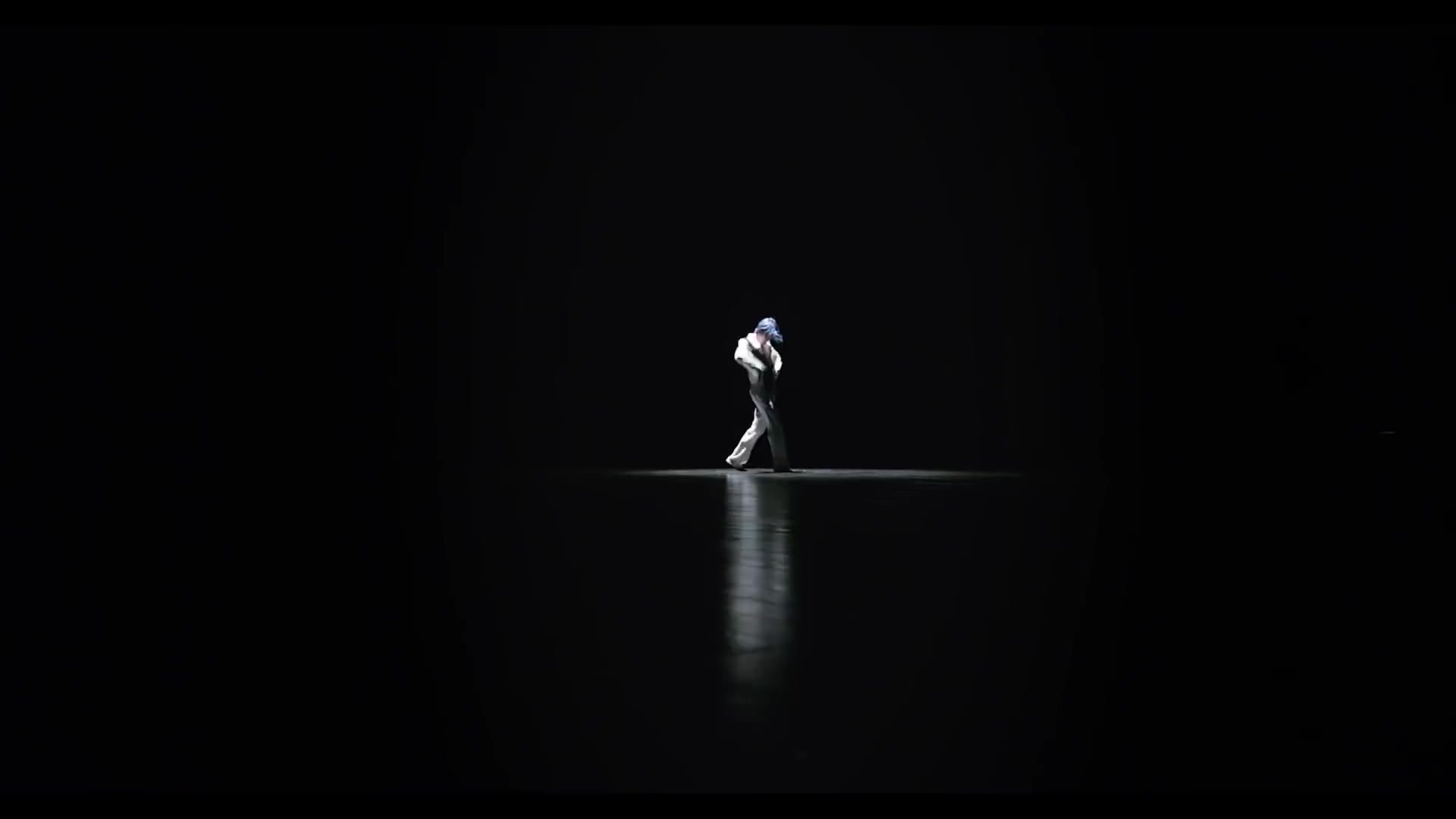 0823