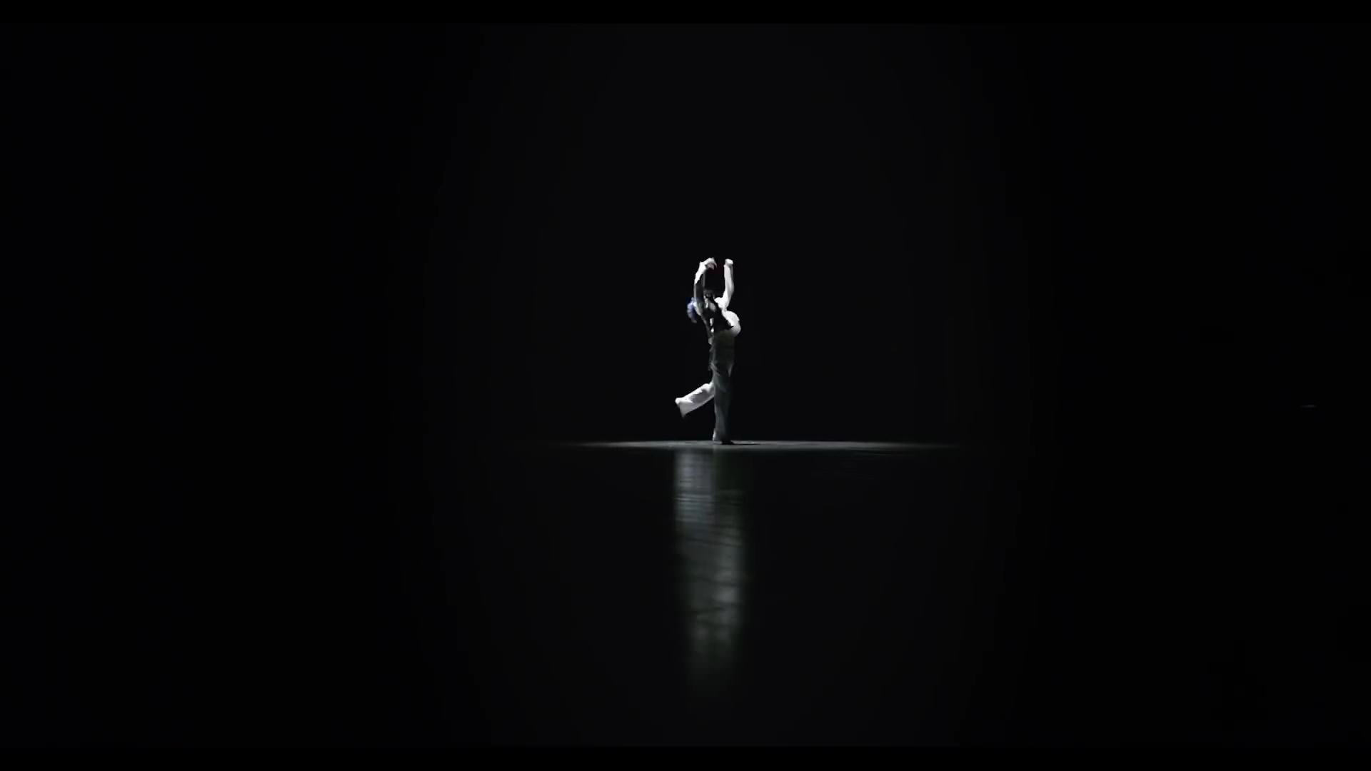 0825