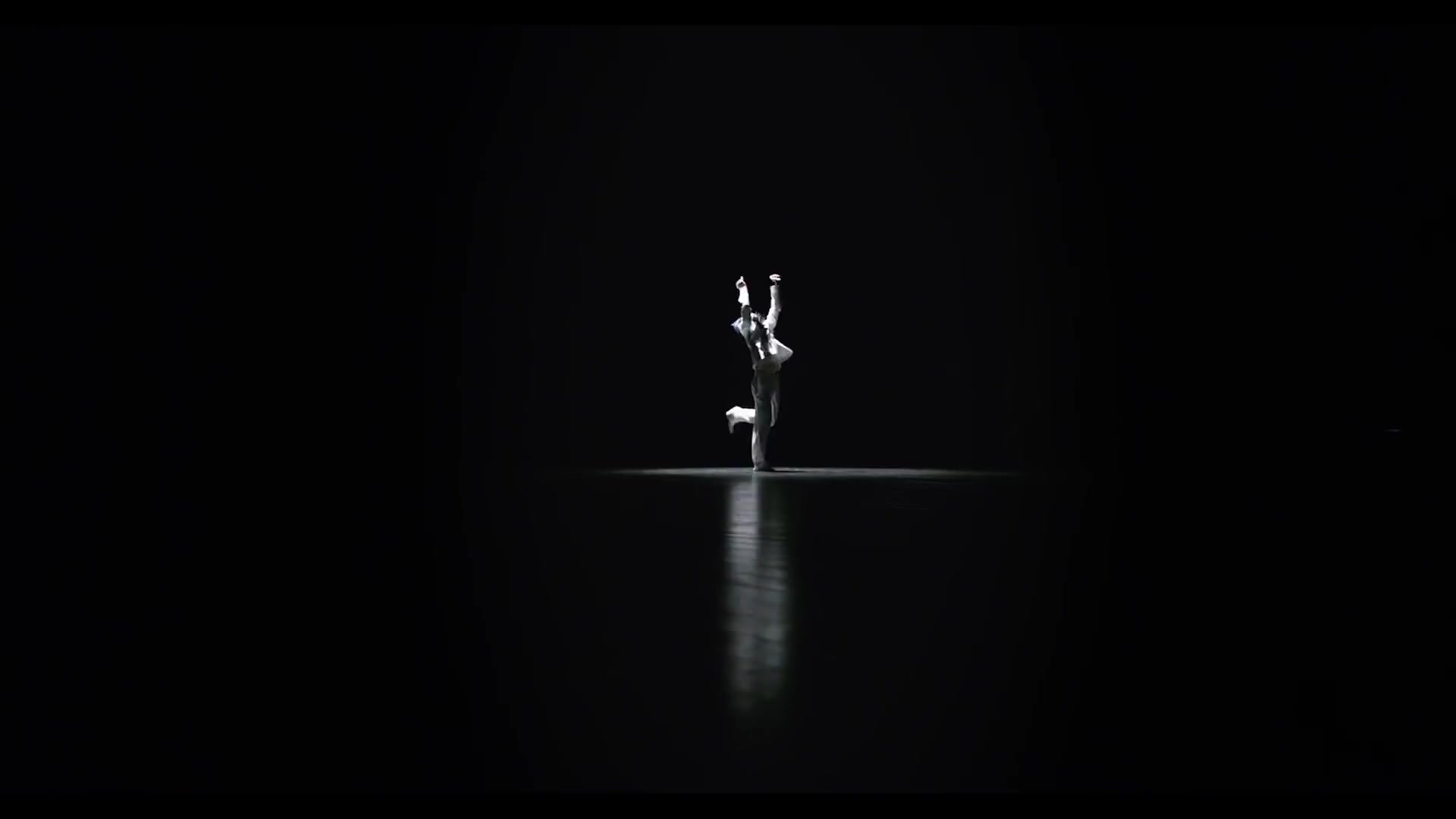 0827