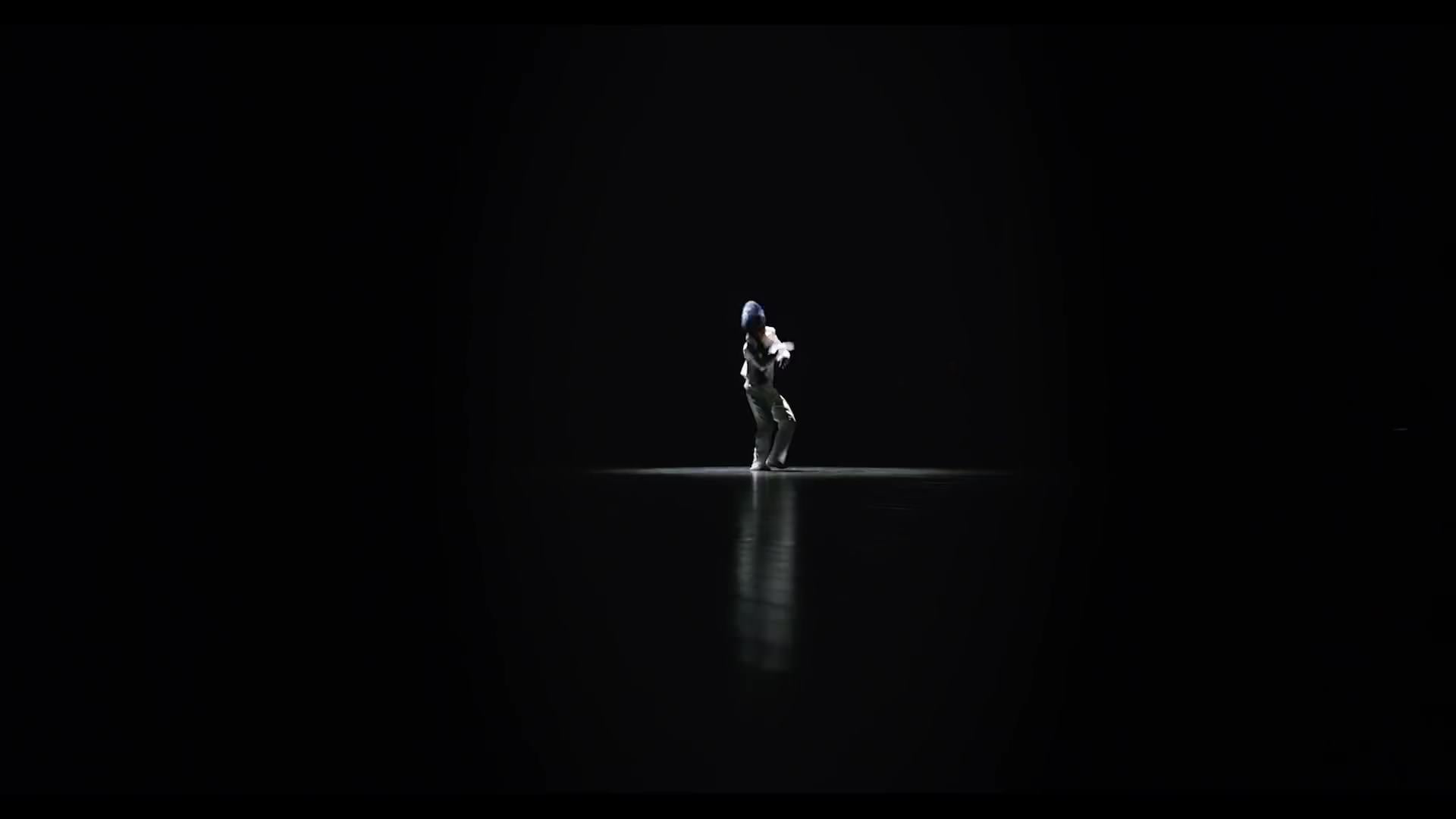 0829