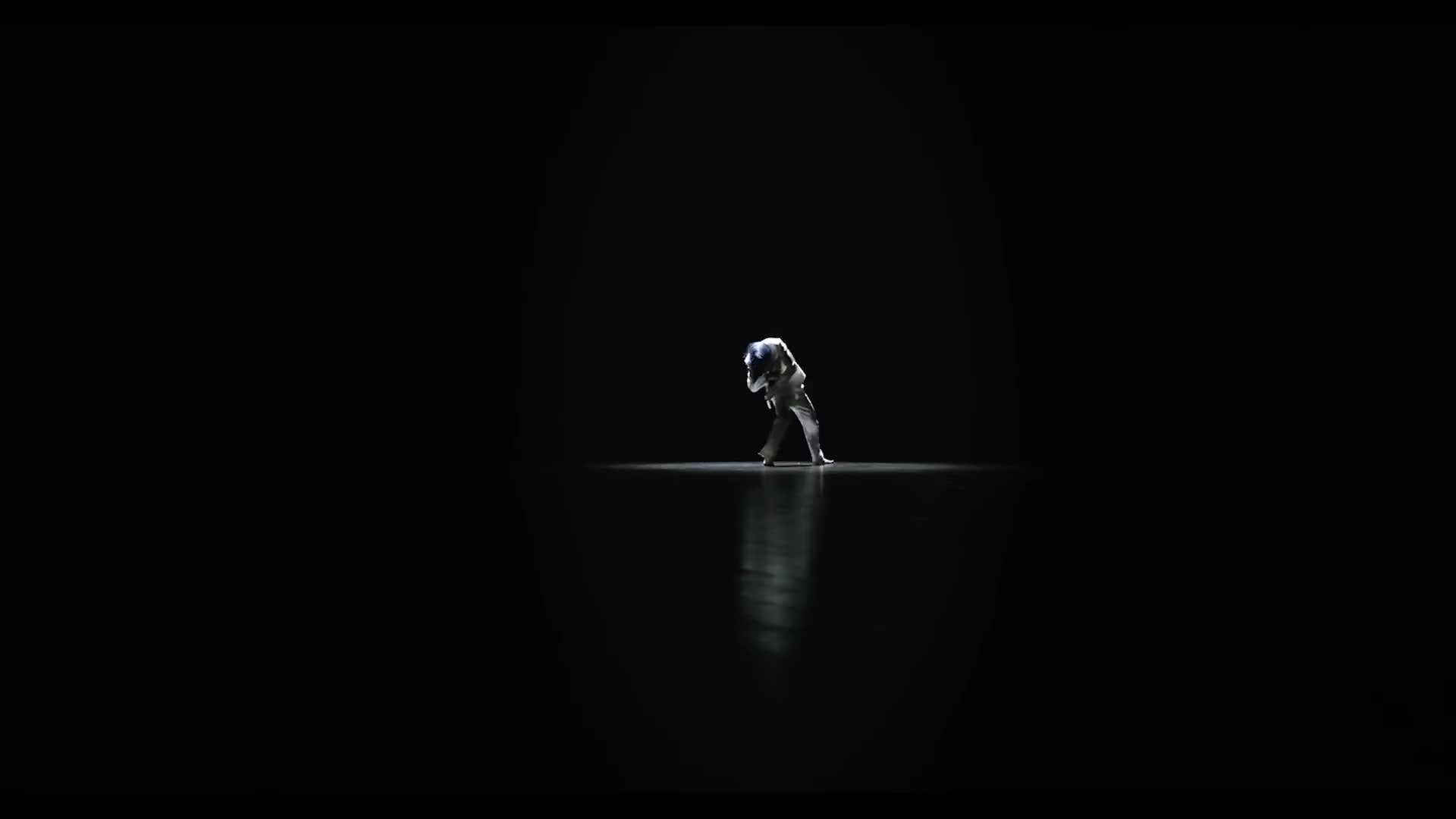 0840