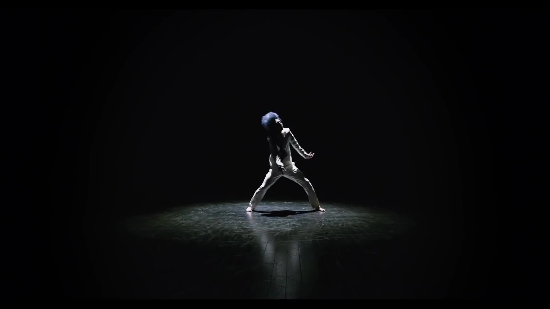 0850