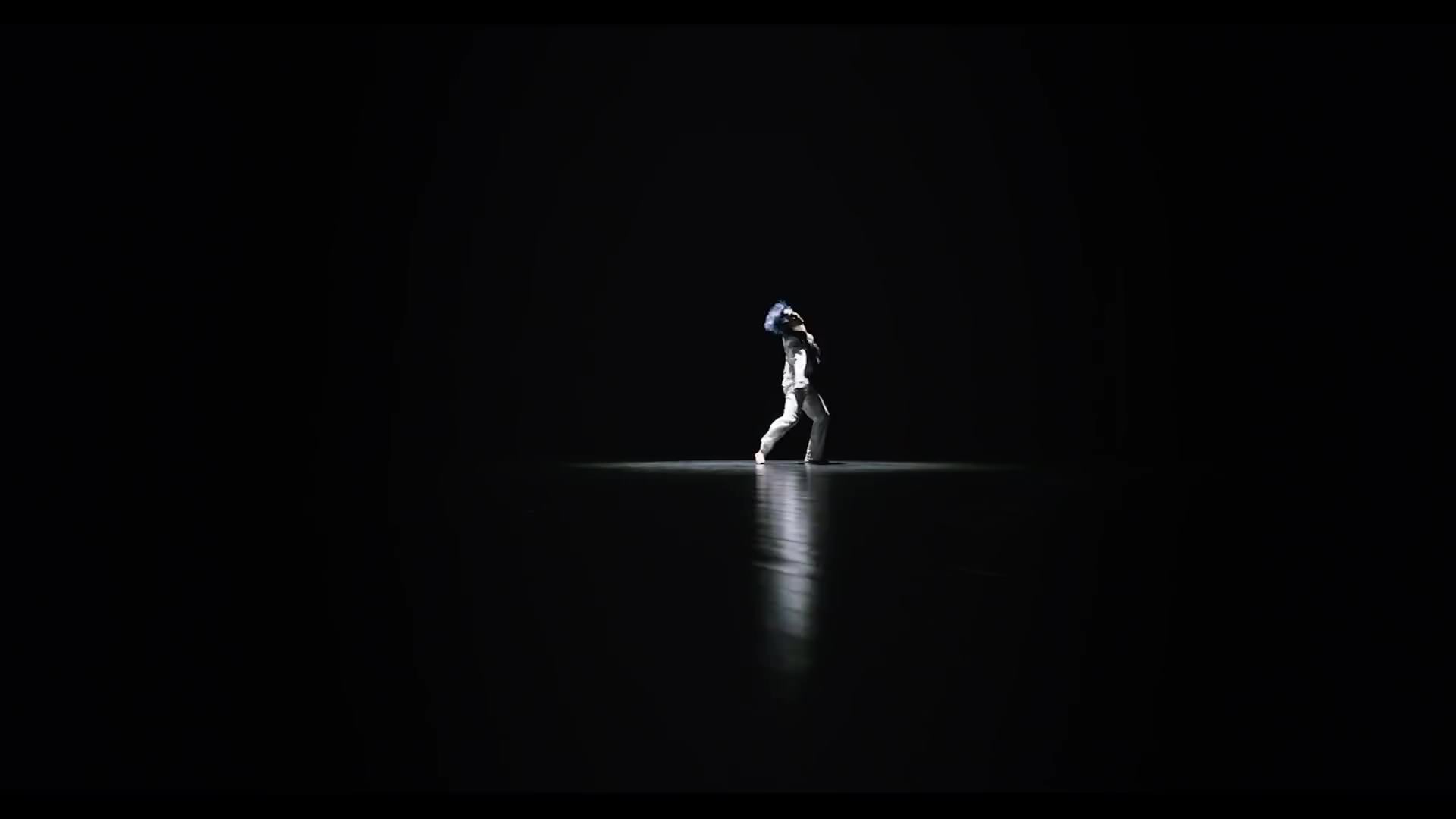 0860