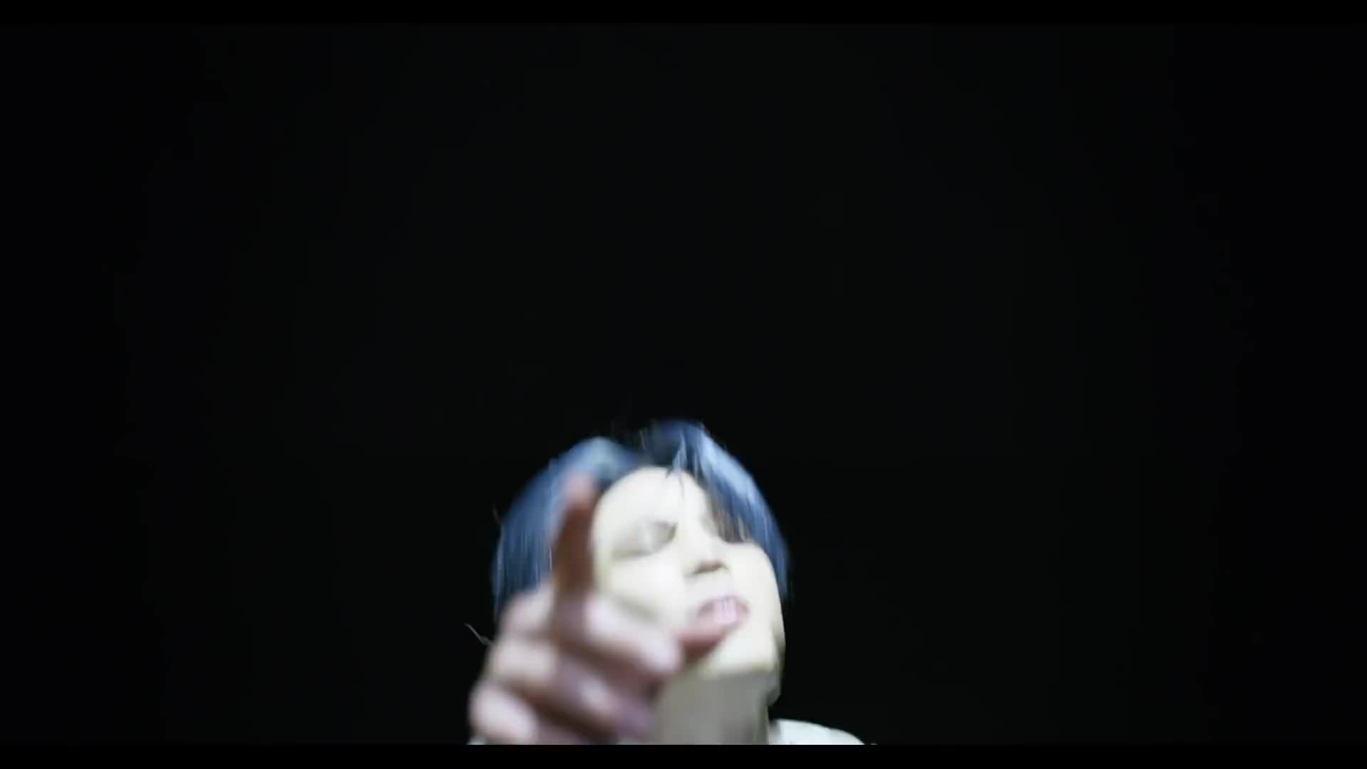 0896