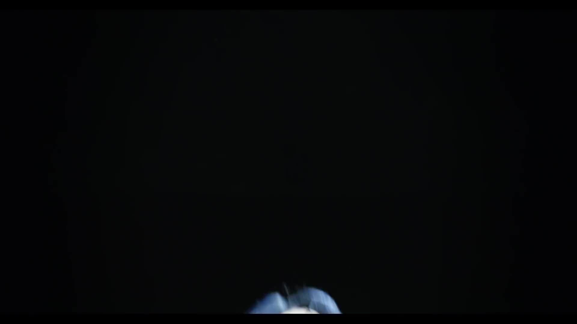 0897