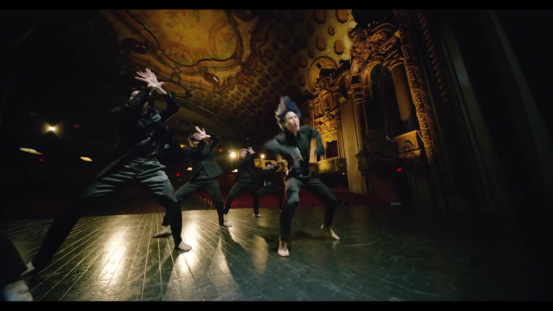 2039